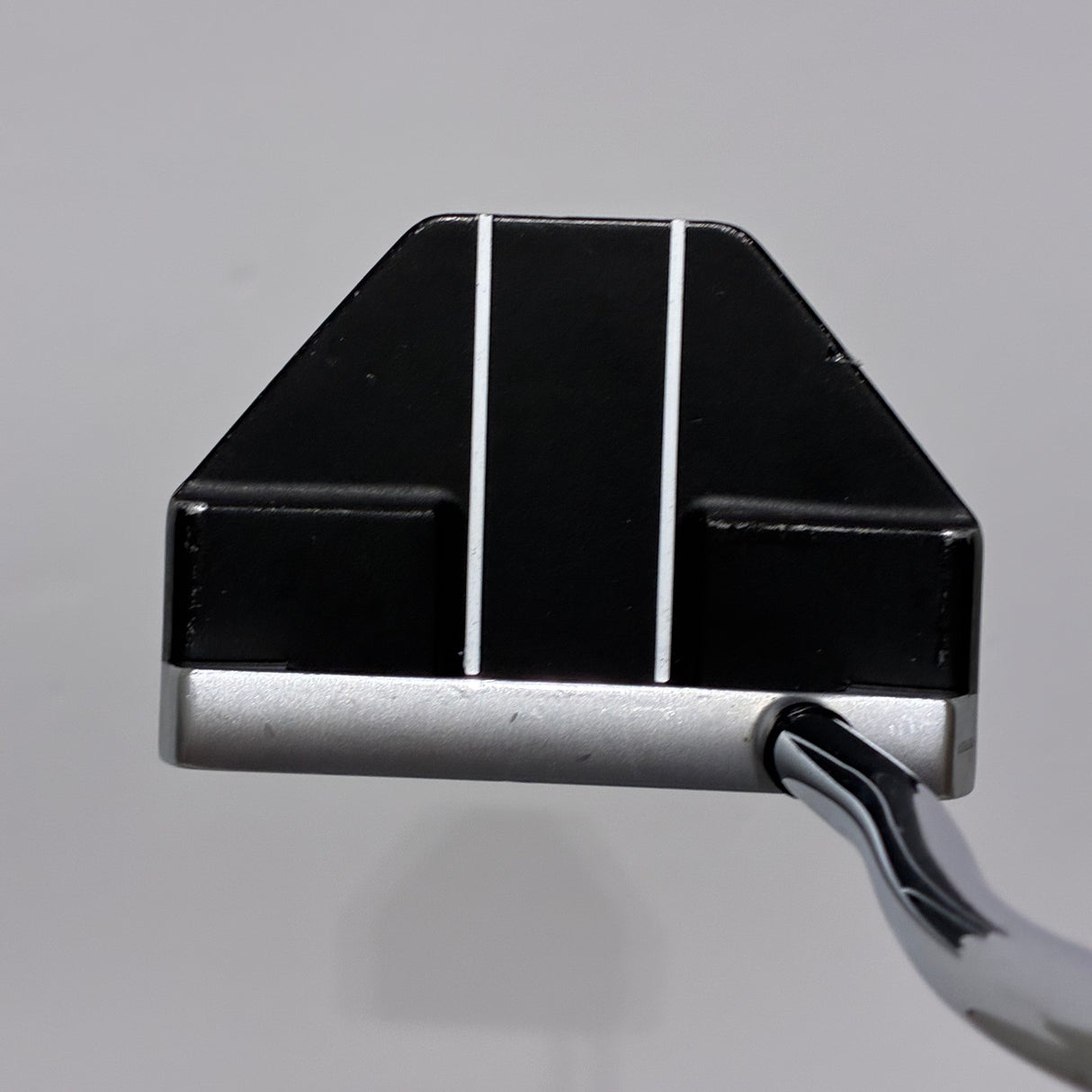 Odyssey Stroke Lab 2M 33 Inch Putter Headcover Included