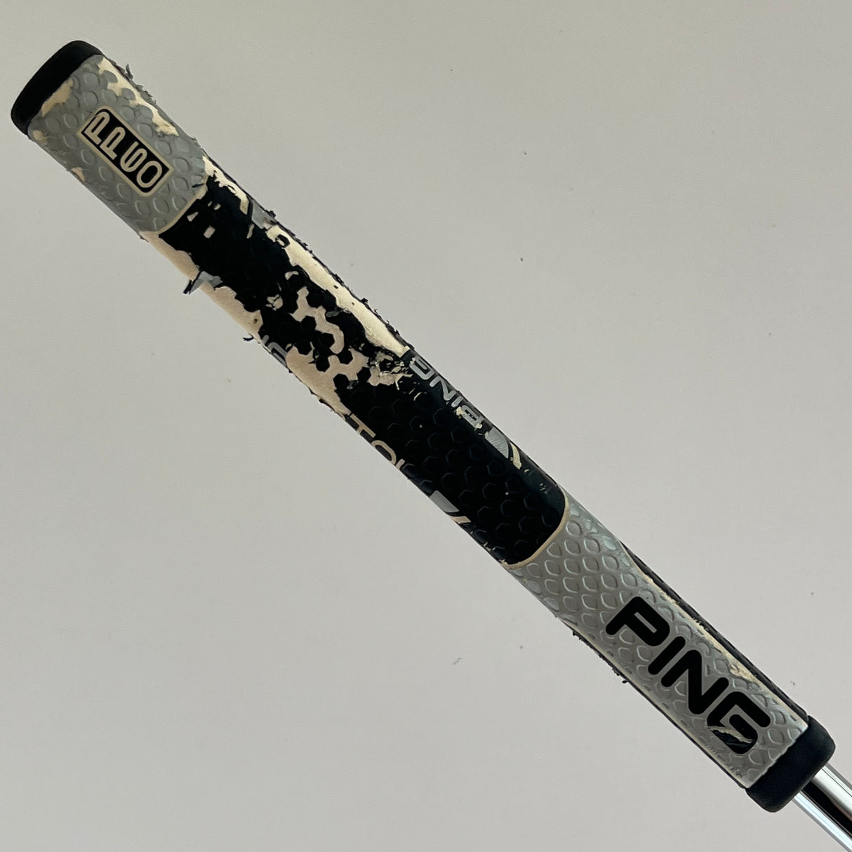 Ping Sigma G Anser 34 Inch Putter