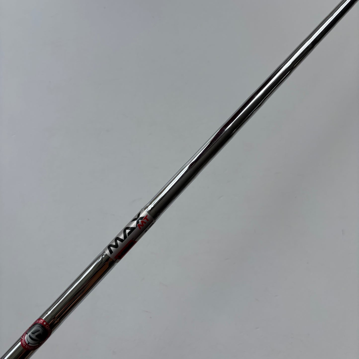TaylorMade SIM2 Max Iron Set 5-P