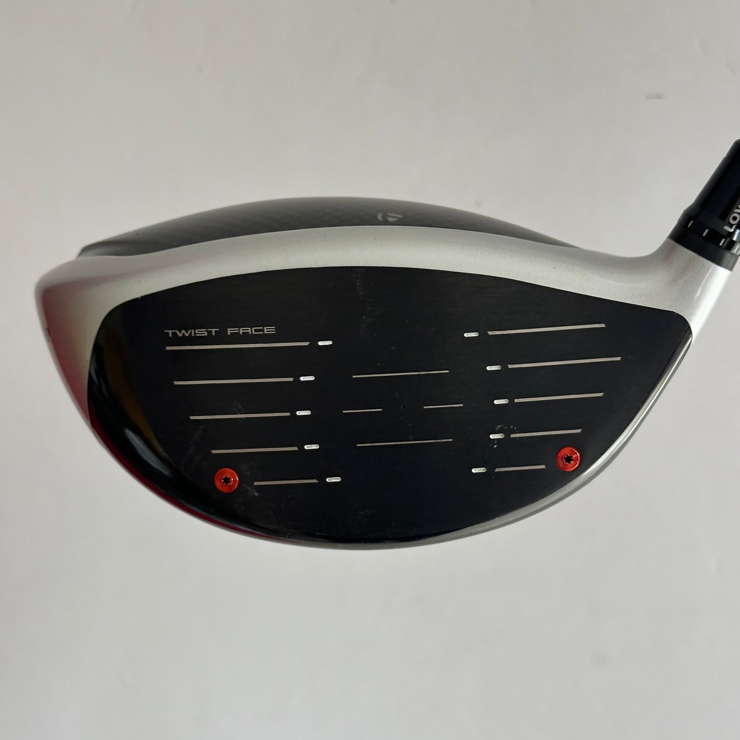 TaylorMade M5 10.5* Driver Stiff Flex