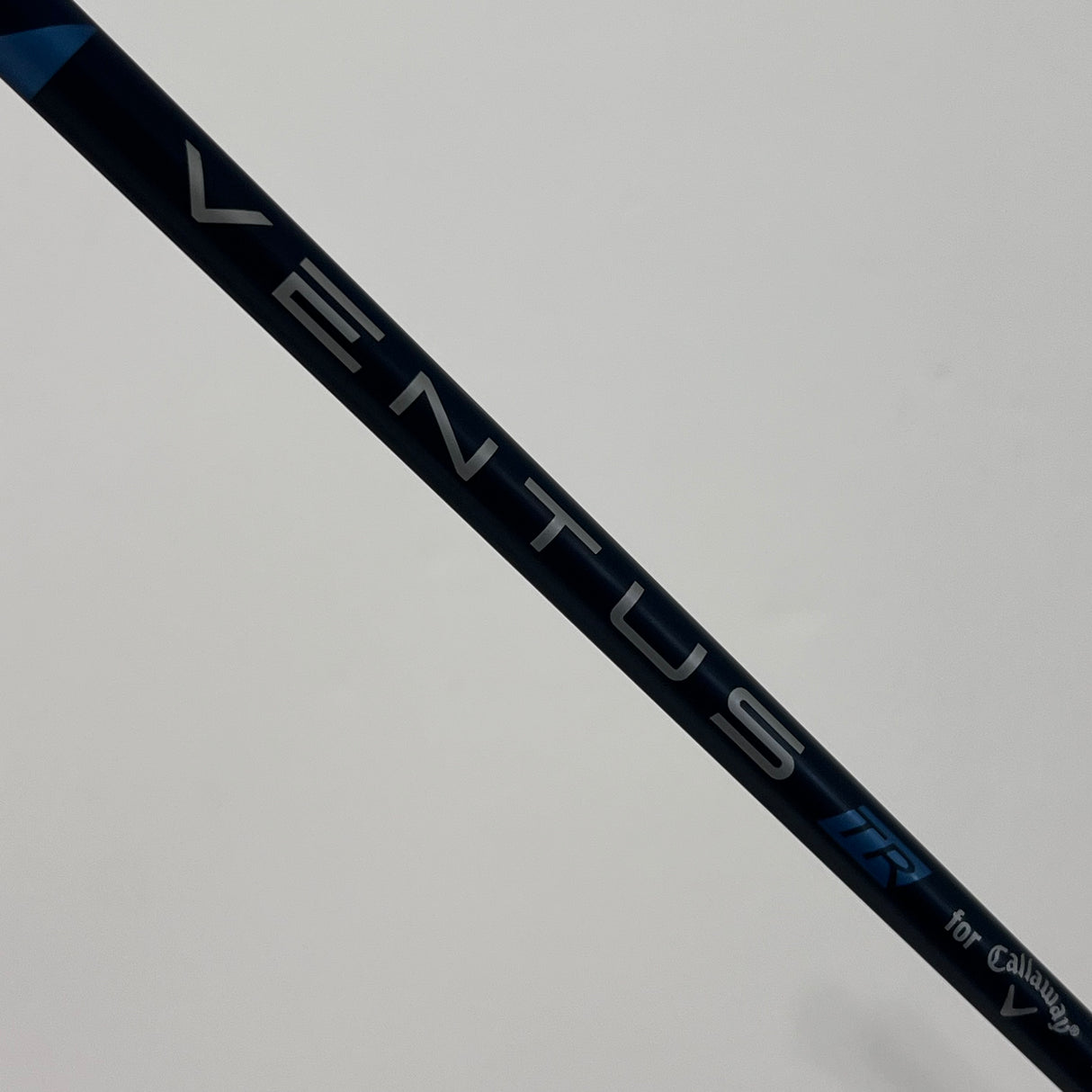 Callaway Paradym X 10.5* Driver Stiff Regular Flex
