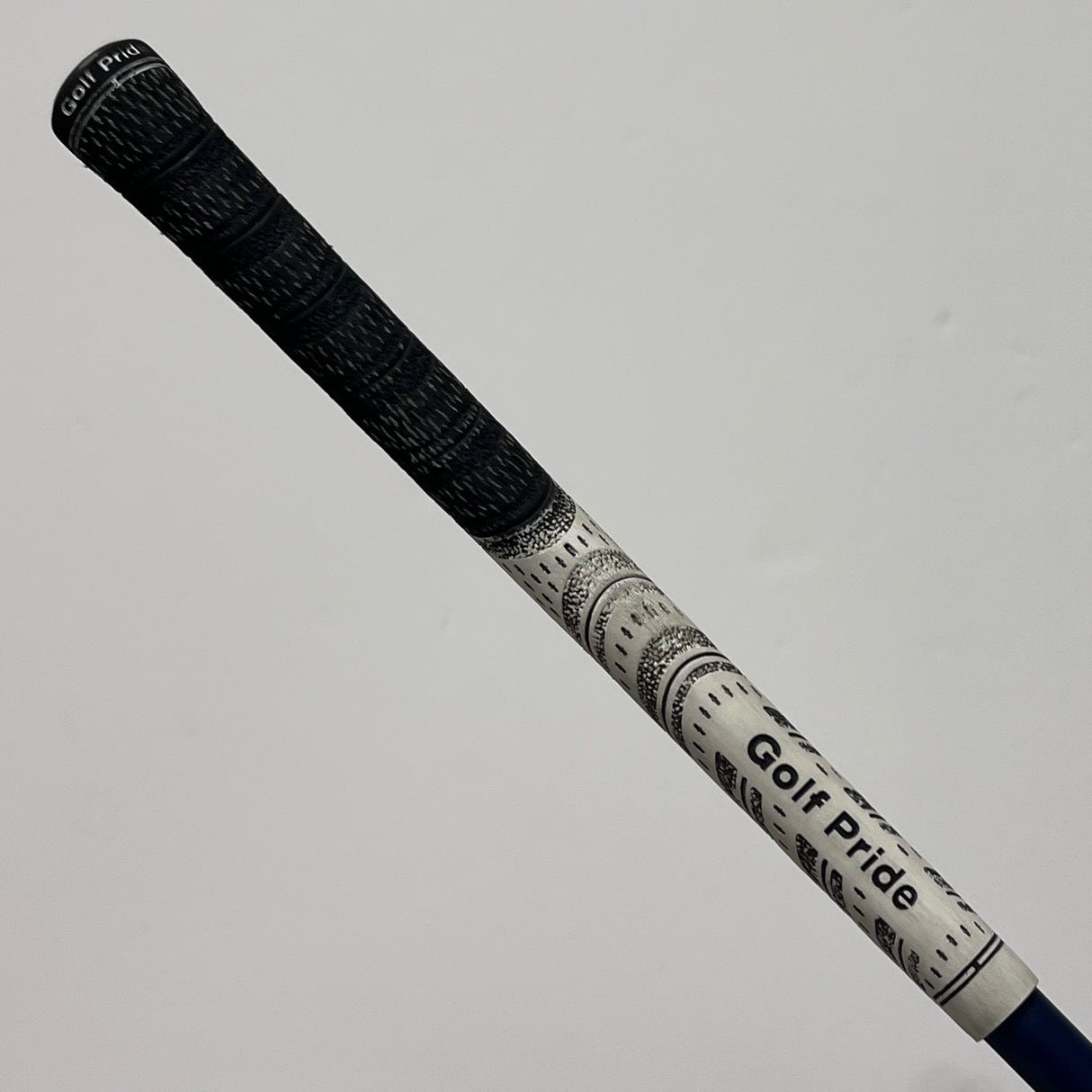 Callaway Paradym X 10.5* Driver Stiff Regular Flex