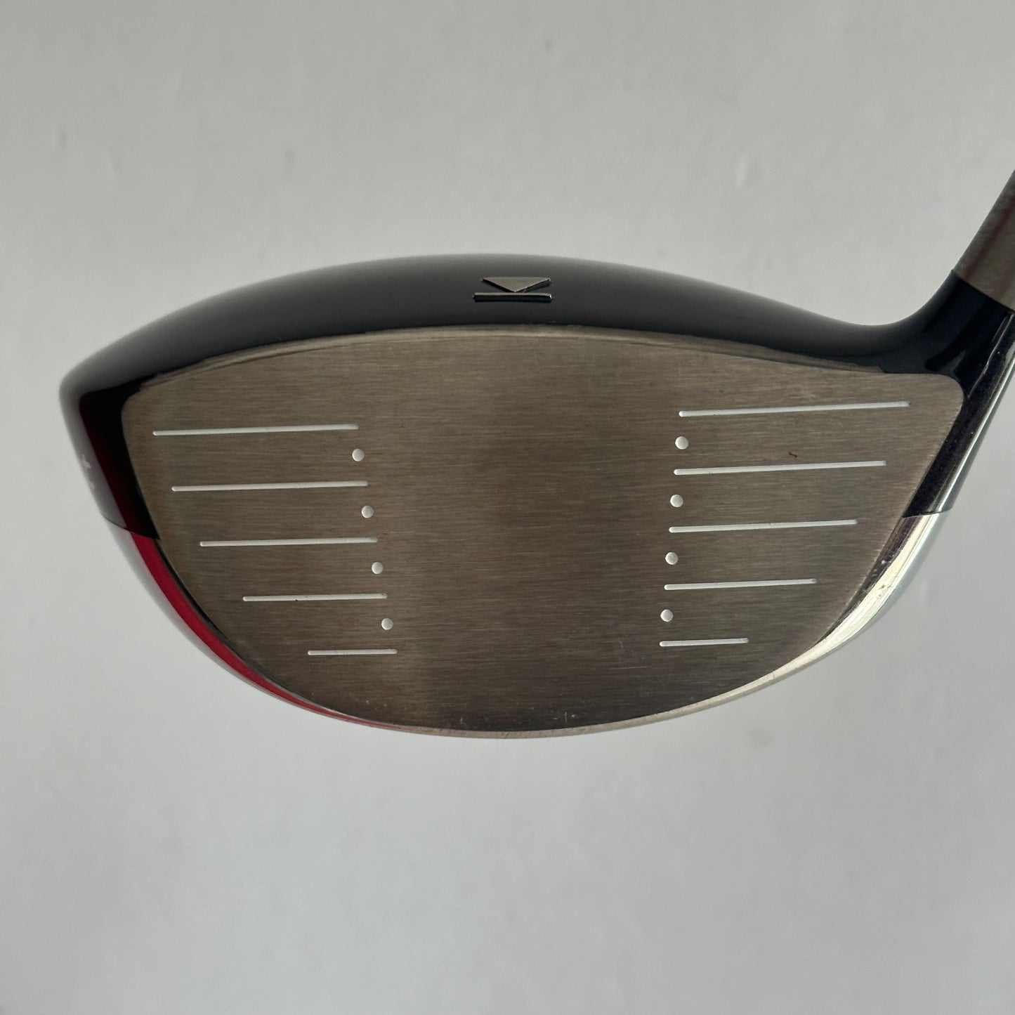 Titleist 909 D2 10.5* Driver Stiff Flex