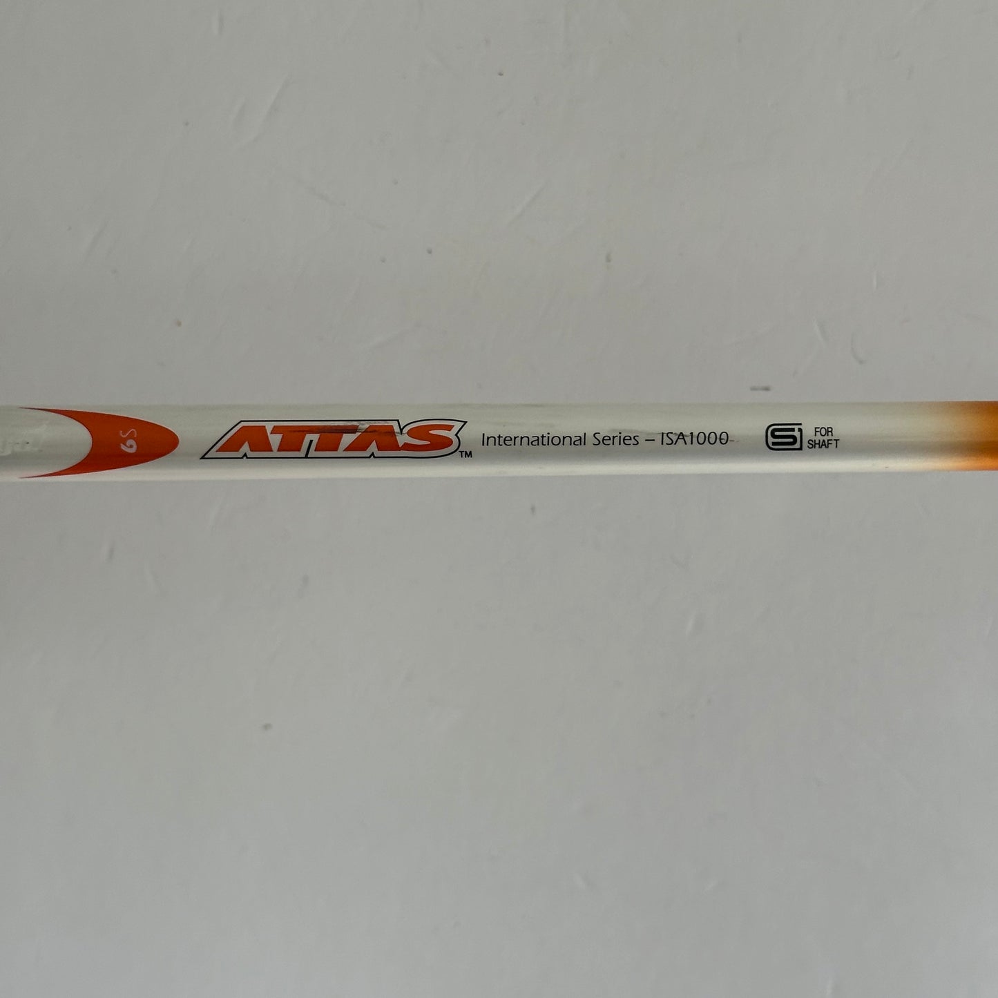 Titleist 909 D2 10.5* Driver Stiff Flex