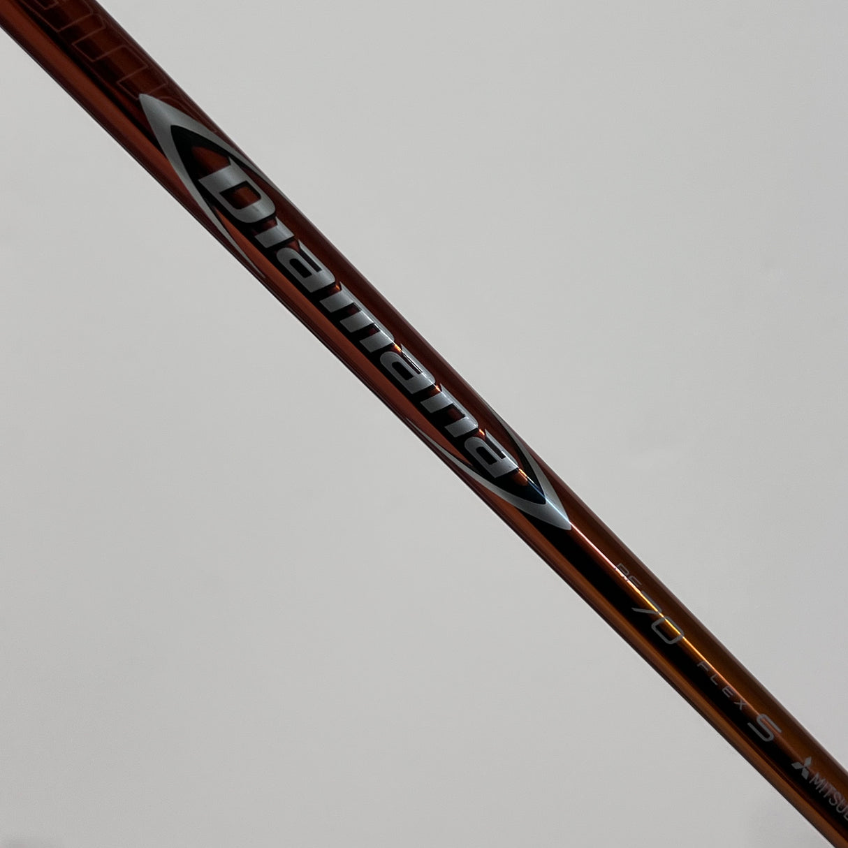 Callaway Epic Flash Star 9.5* Driver Stiff Flex