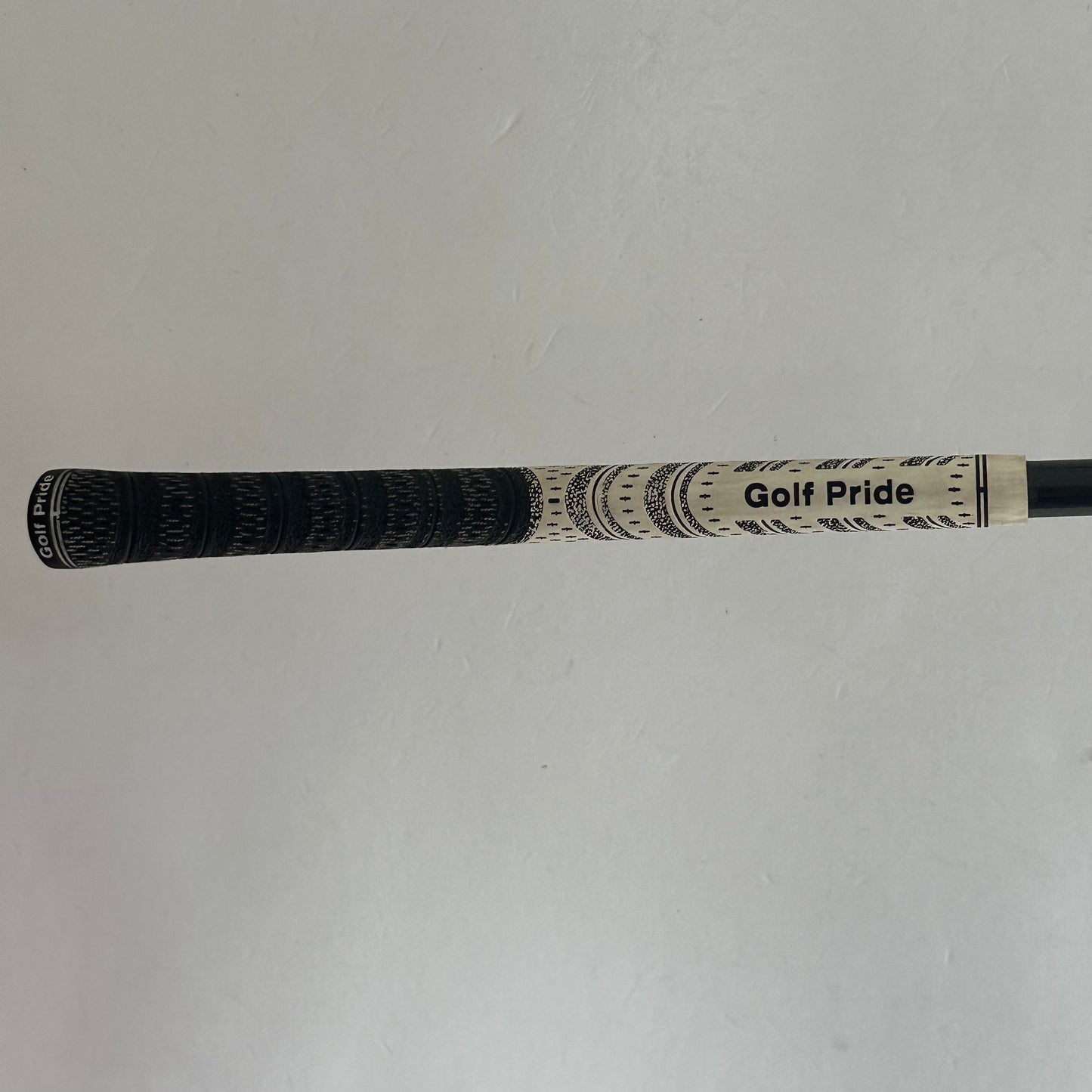 Titleist 909 D2 10.5* Driver Stiff Flex