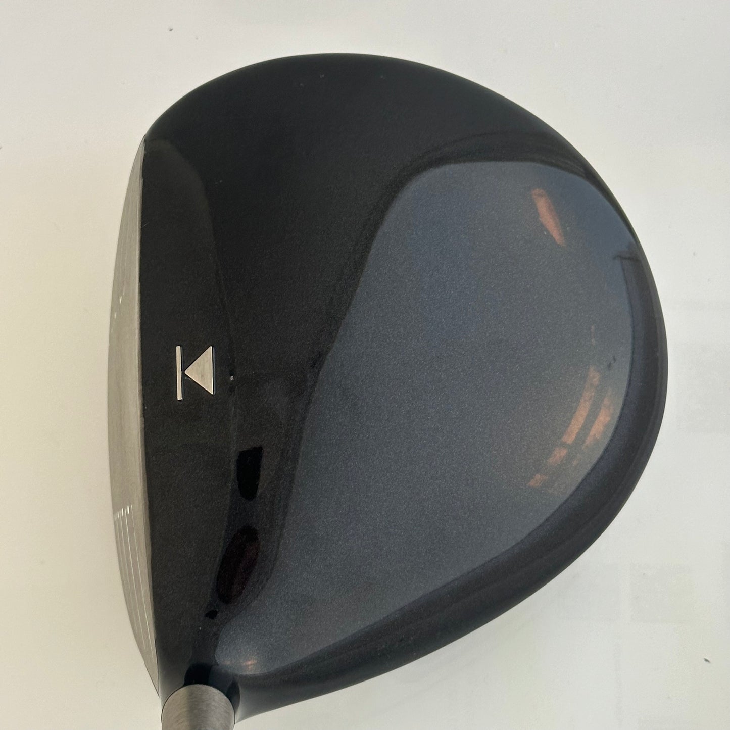 Titleist 909 D2 10.5* Driver Stiff Flex