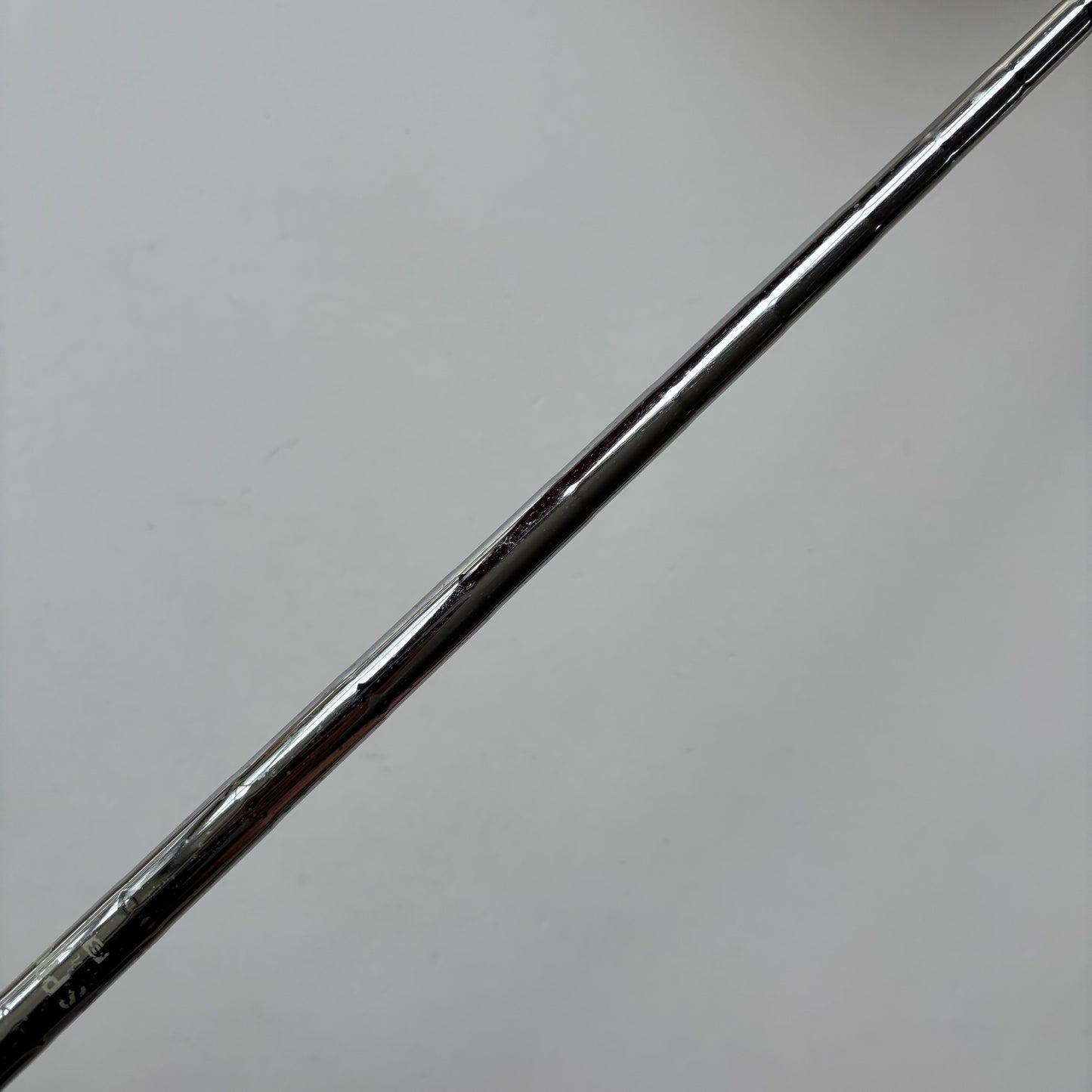 Cleveland RTX Zipcore 54*/10* Wedge