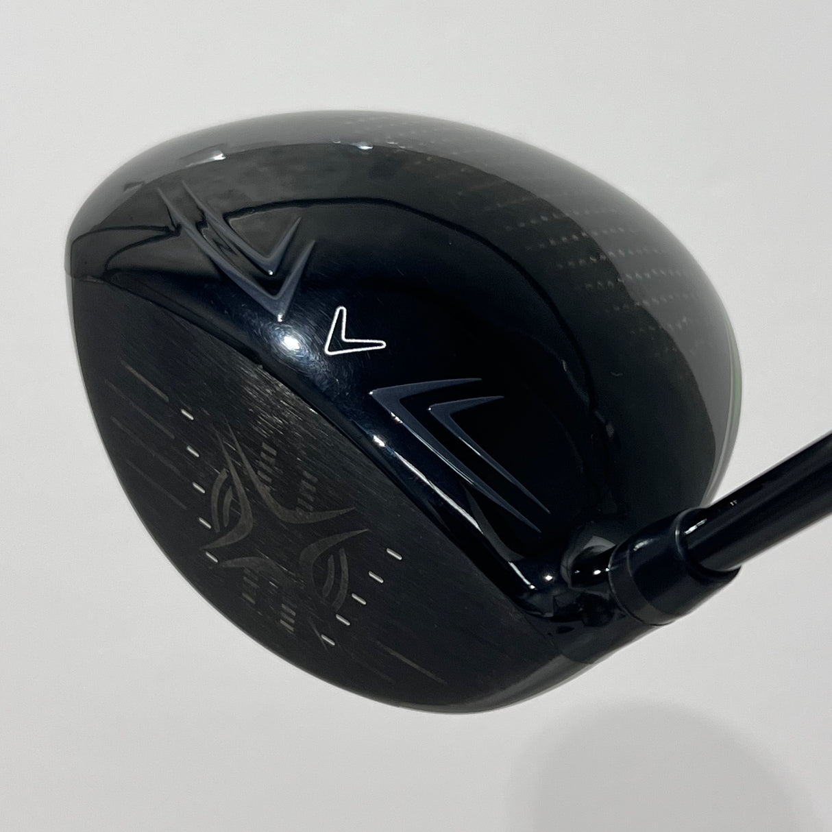 Callaway GBB Epic Star 9.5* Driver Stiff Flex