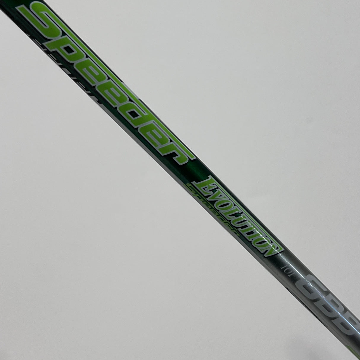 Callaway GBB Epic Star 9.5* Driver Stiff Flex