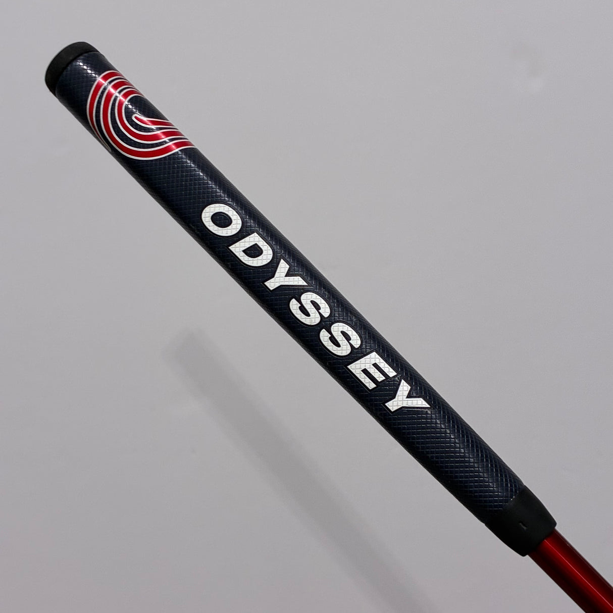 Odyssey Tri-Beam 1 33 Inch Putter Headcover Included