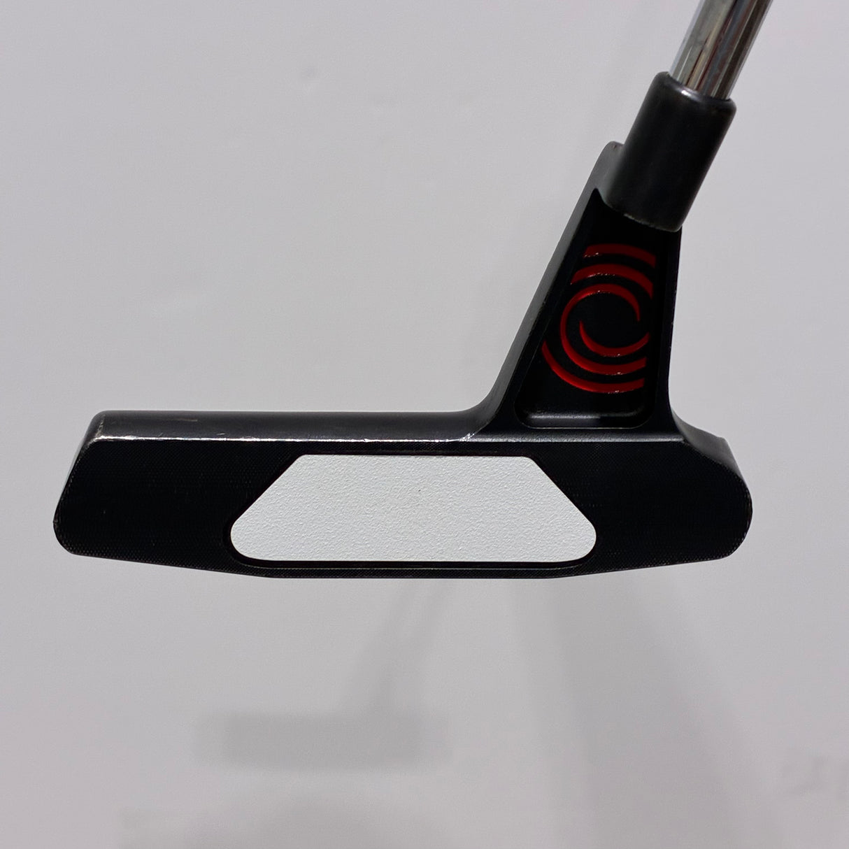 Odyssey Tri-Beam 1 34 Inch Putter Headcover Included