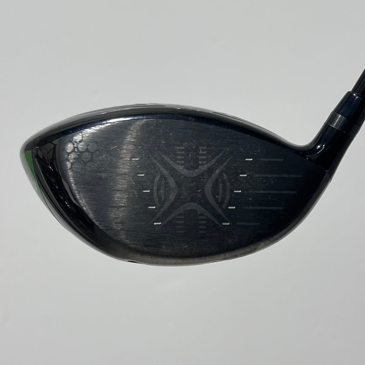 Callaway GBB Epic Star 10.5* Driver Stiff Flex