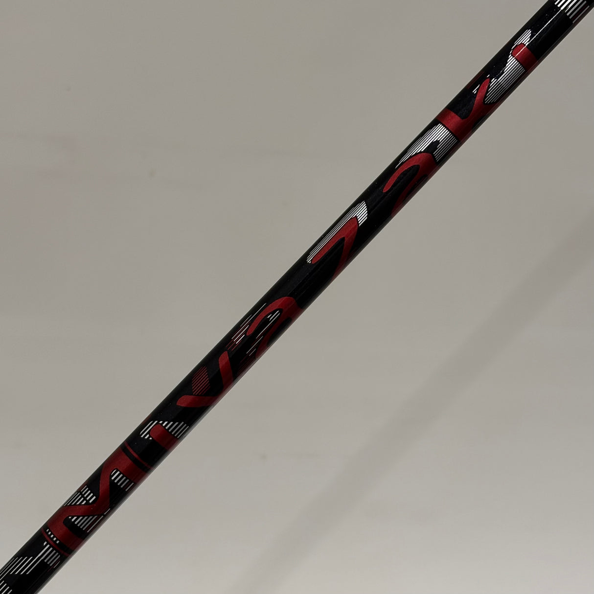 Srixon ZF85 5 Wood Regular Flex