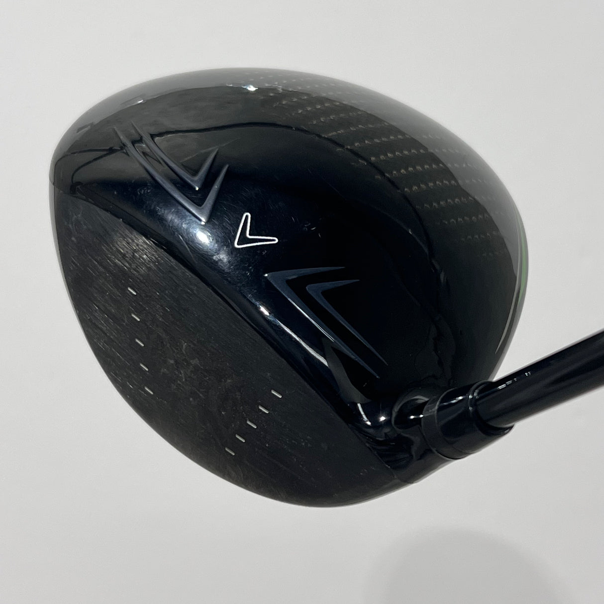 Callaway GBB Epic Star 10.5* Driver Stiff Flex
