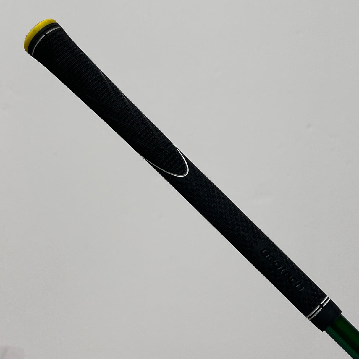 Callaway GBB Epic Star 10.5* Driver Stiff Flex