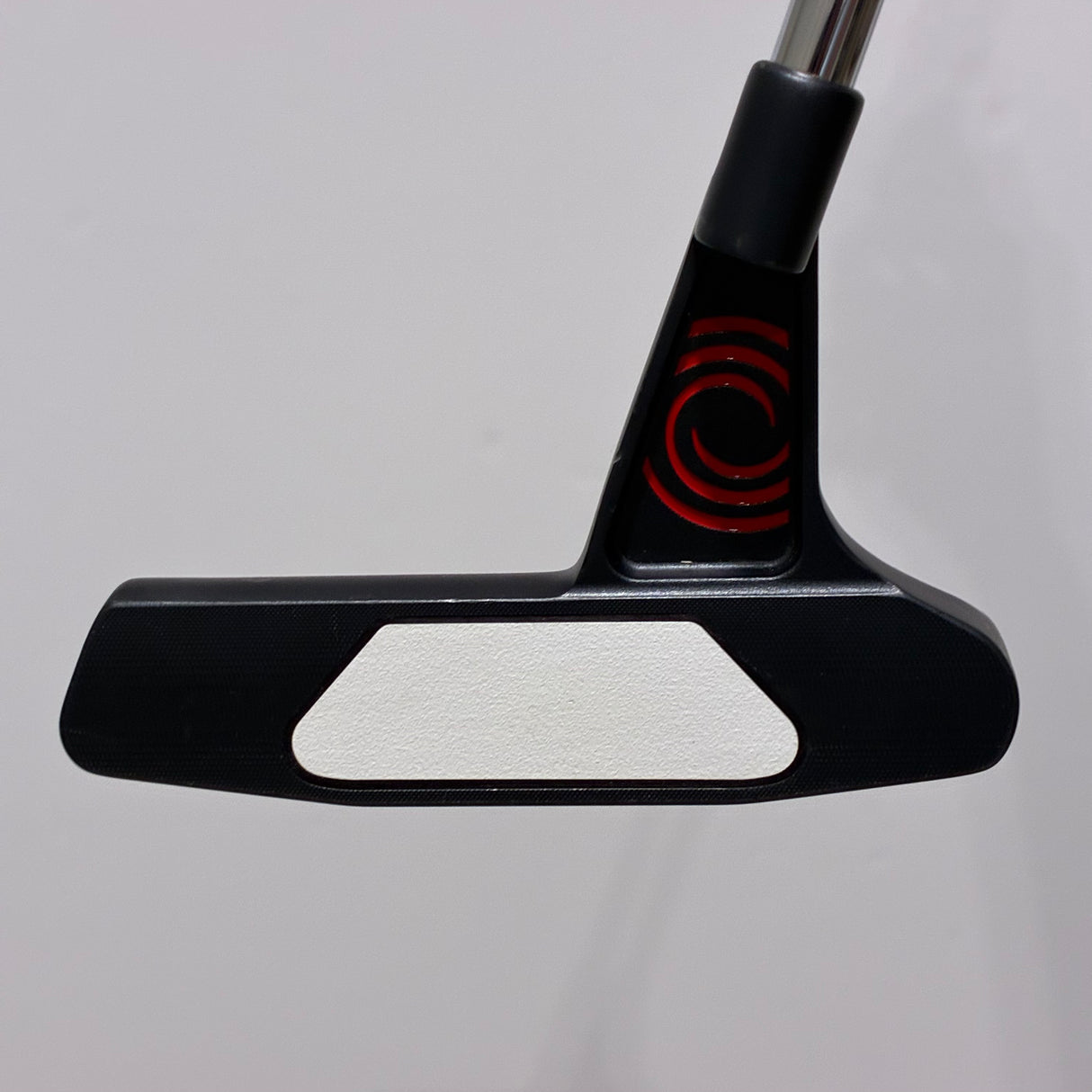 Odyssey Tri-Hot 5K One 33 Inch Putter Headcover Included