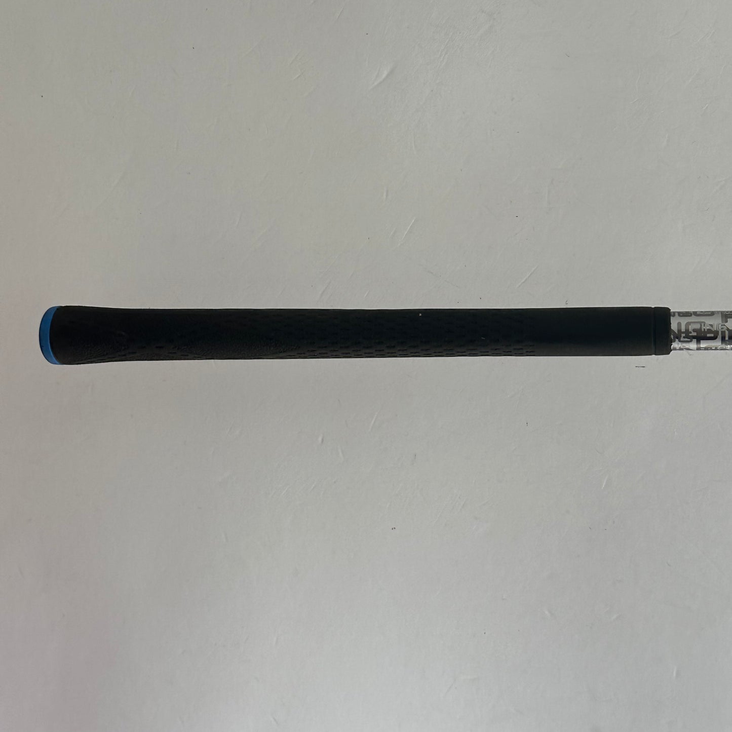 Ping G20 10.5* Driver Stiff Flex