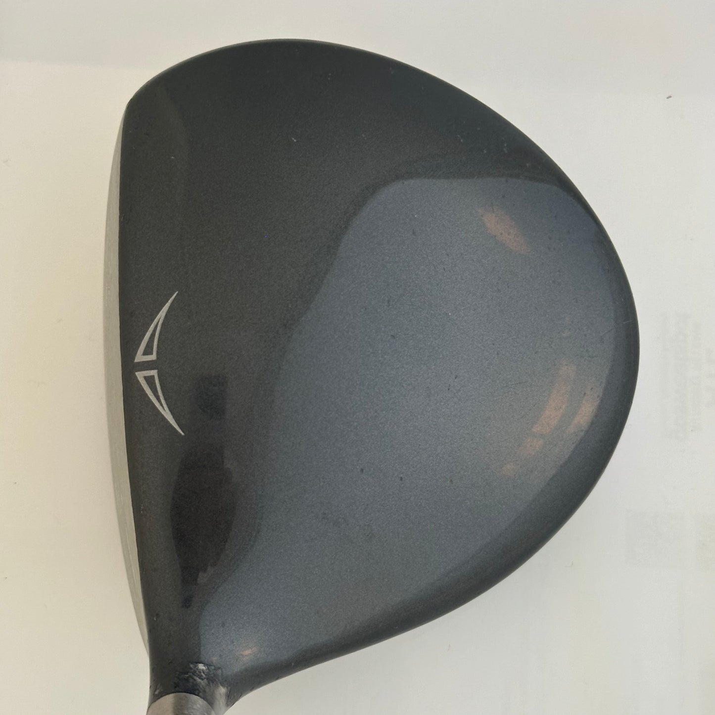 Ping G20 10.5* Driver Stiff Flex