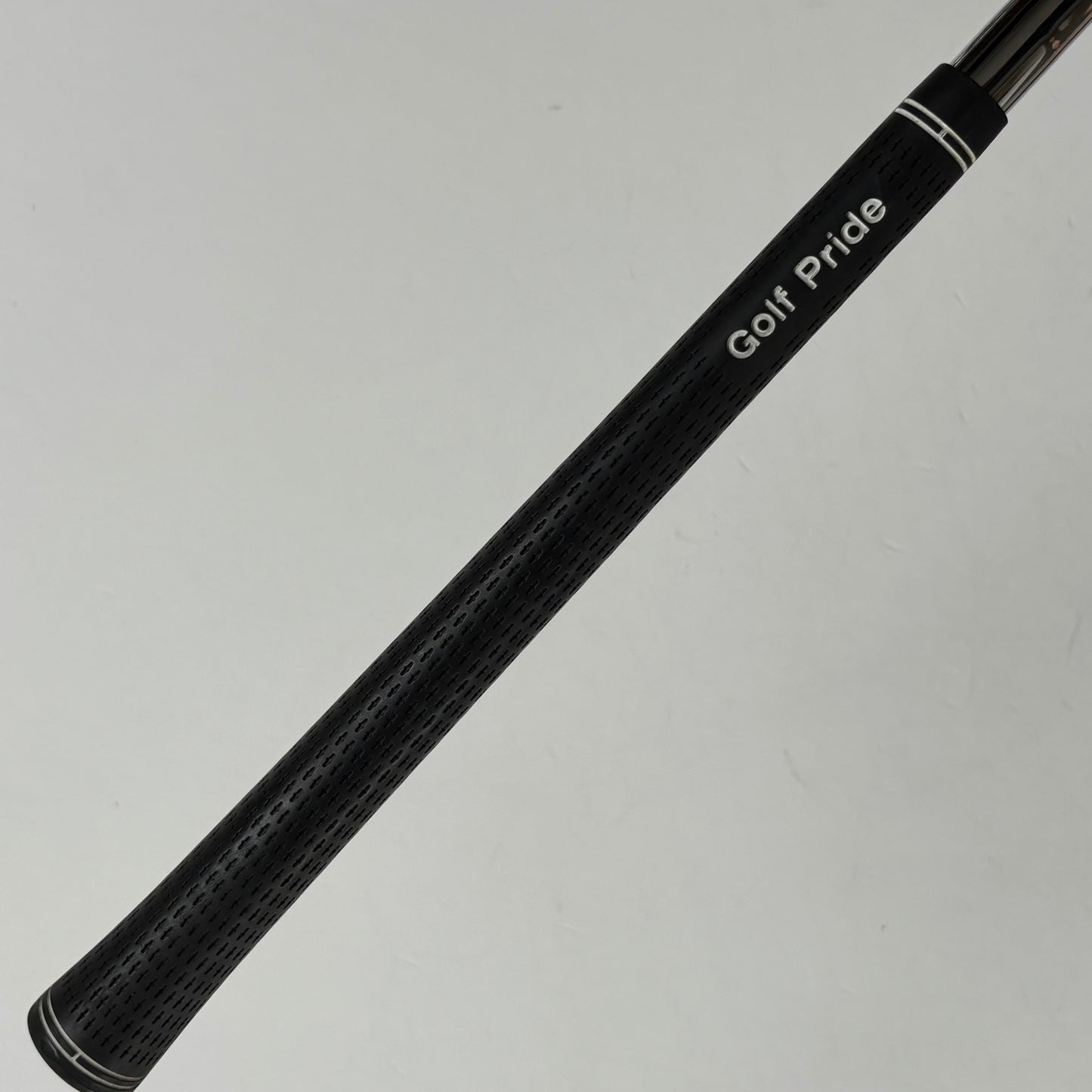 Cleveland RTX Zipcore 58*/10* Wedge