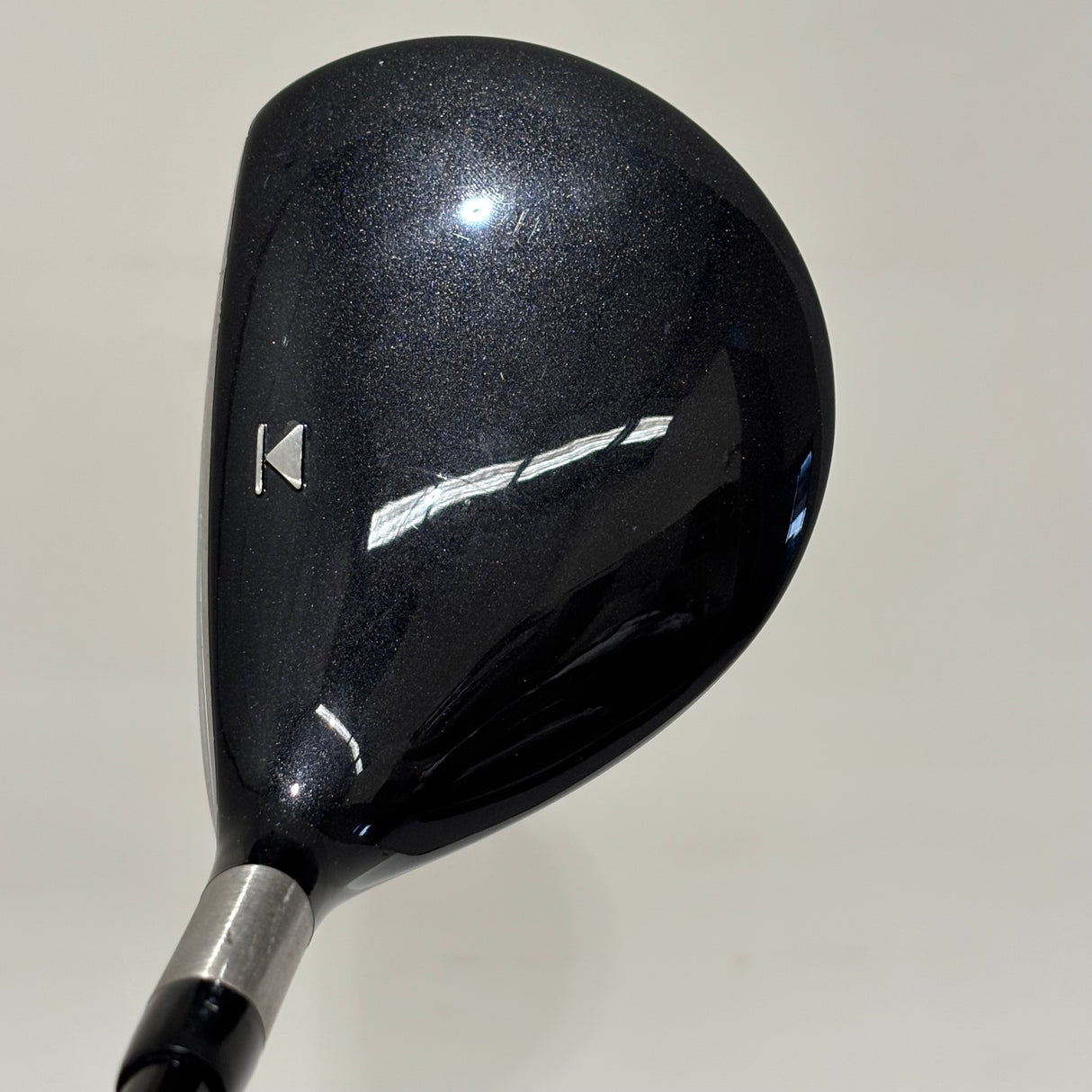 Titleist 909F2 3 Wood Stiff Flex