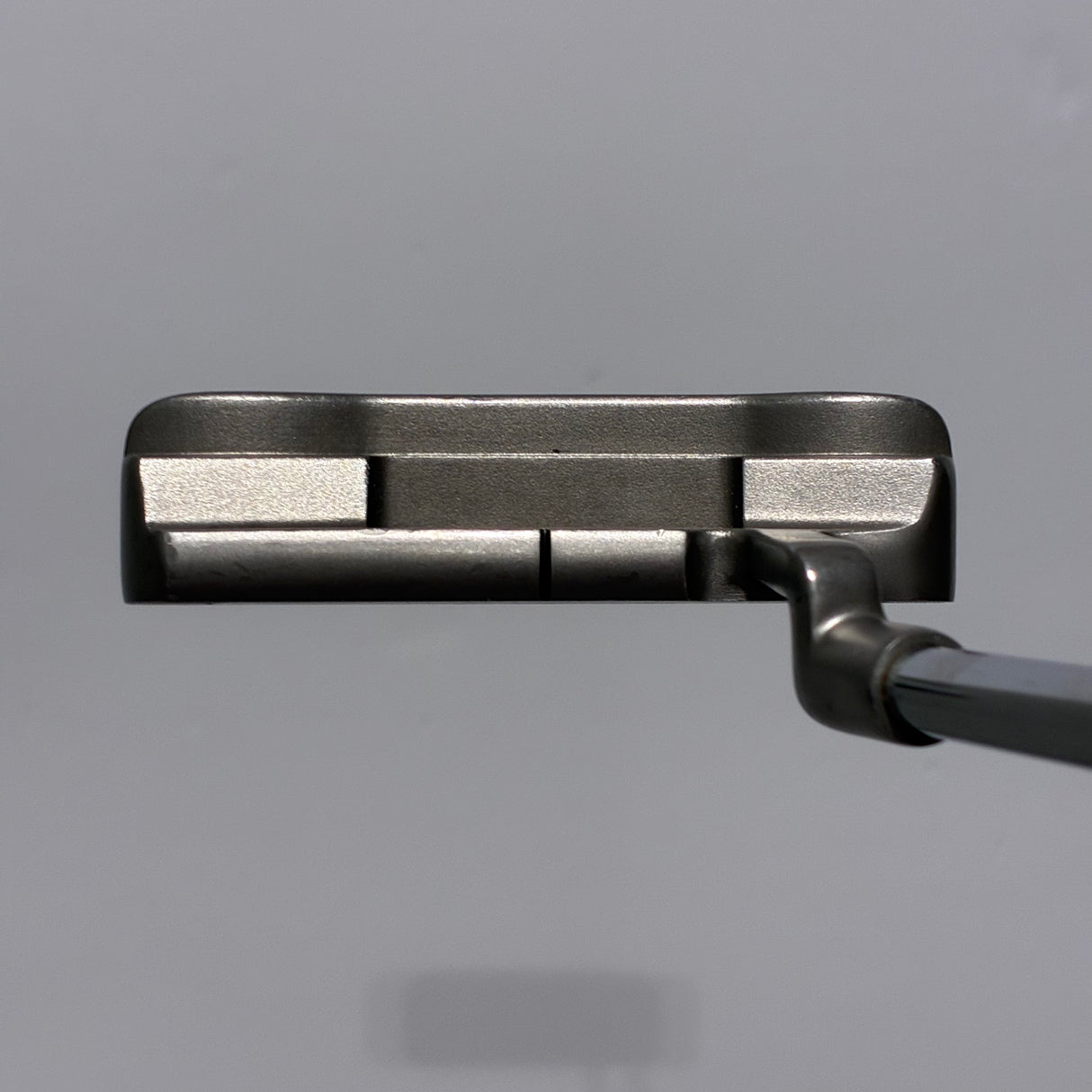 Odyssey White Hot Pro 2.0 1 34 Inch Putter Headcover Included