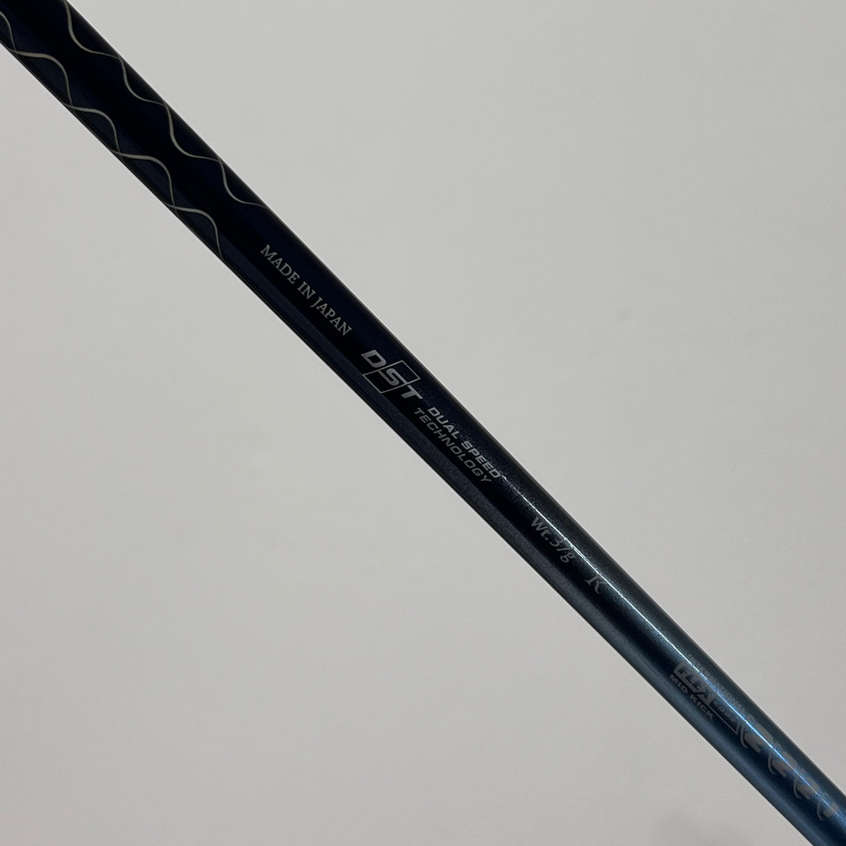 Ladies XXIO 13 (2024) 11.5* Driver Regular Flex