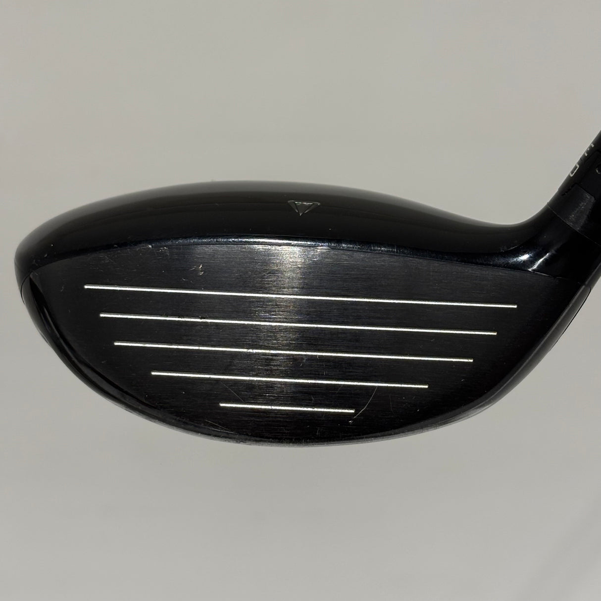 Titleist TS2 5 Wood Stiff Flex