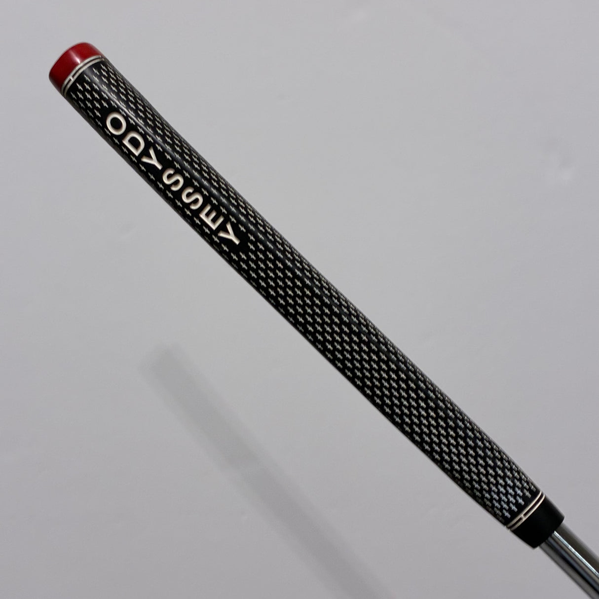 Odyssey White Hot Pro 2.0 1 34 Inch Putter Headcover Included