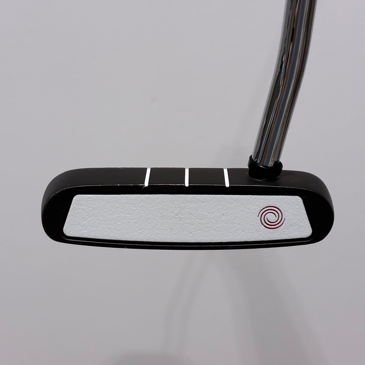 Odyssey White Hot Pro 2.0 Rossie 34 Inch Putter Headcover Included
