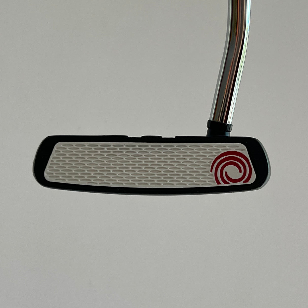 Odyssey Eye Trax #5 33 Inch Putter Headcover Included