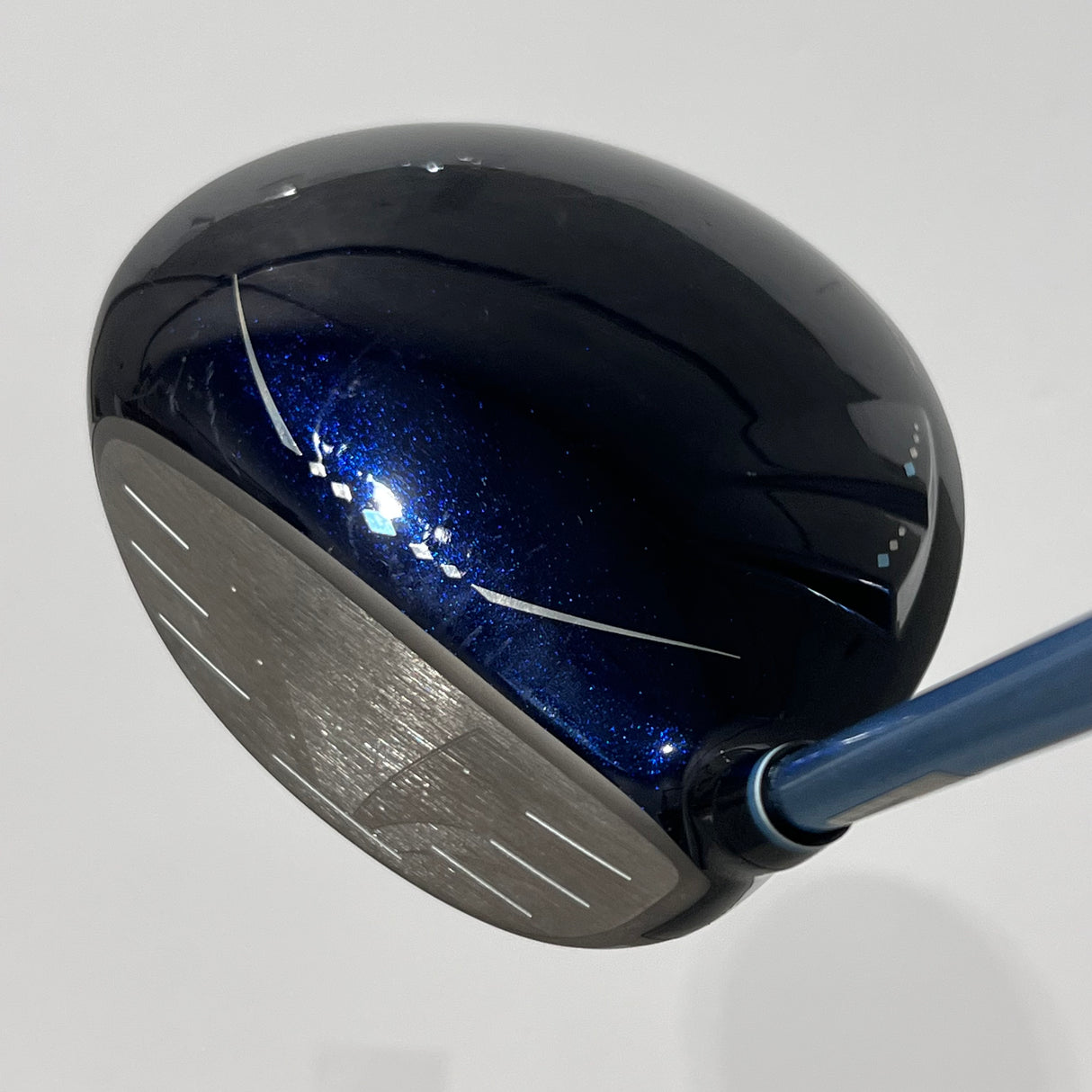 Ladies XXIO 13 (2024)4 12.5* Driver Amateur Flex
