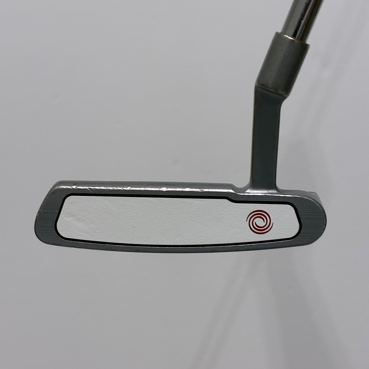 Odyssey White Hot OG 1WS 34 Inch Putter Headcover Included