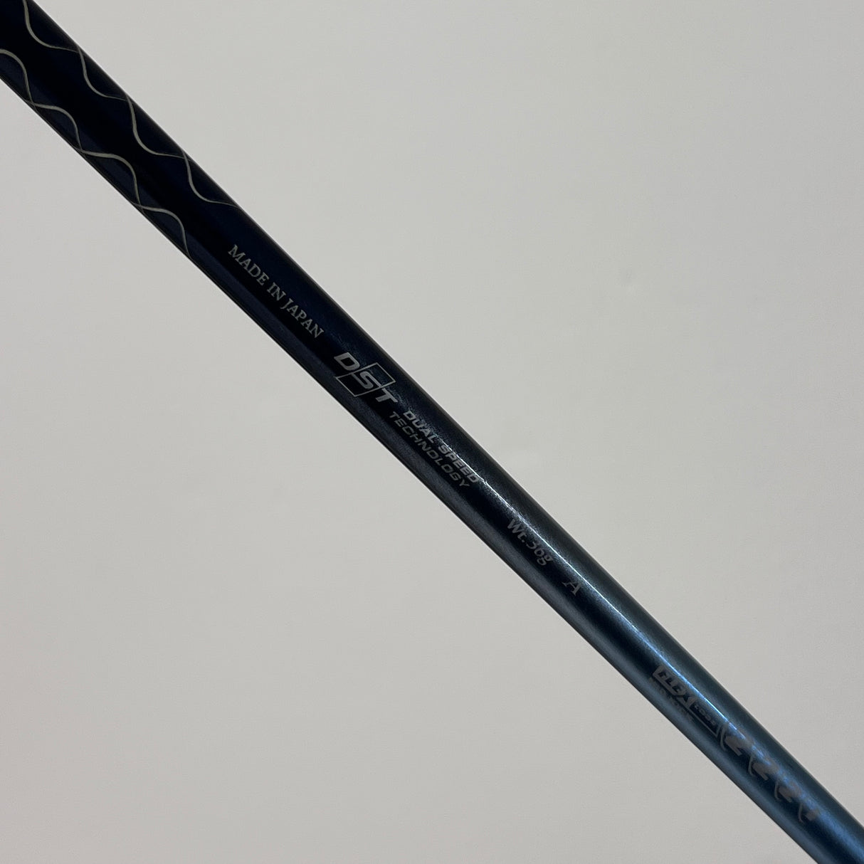 Ladies XXIO 13 (2024)4 12.5* Driver Amateur Flex