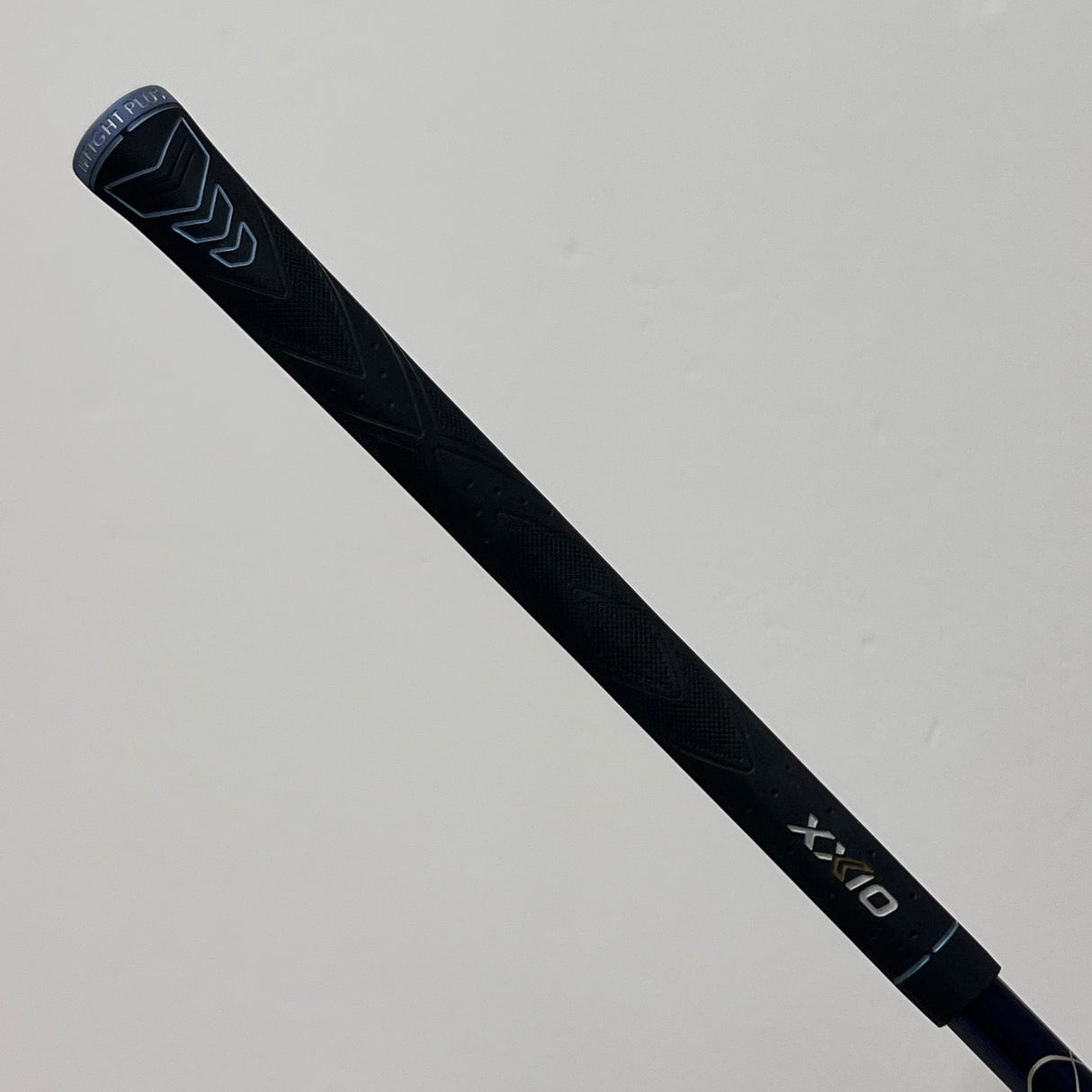 Ladies XXIO 13 (2024)4 12.5* Driver Amateur Flex