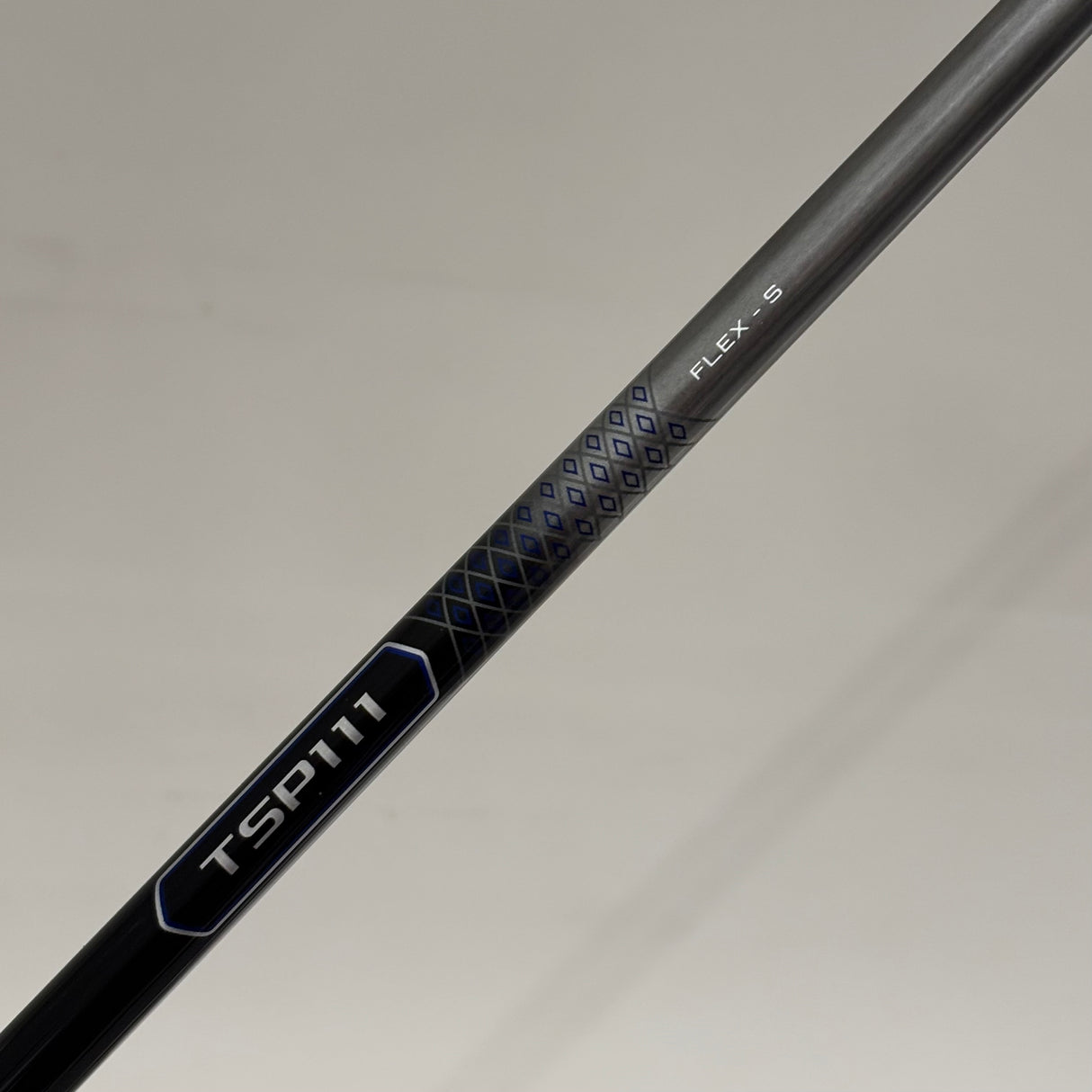 Titleist TS2 3 Wood Stiff Flex