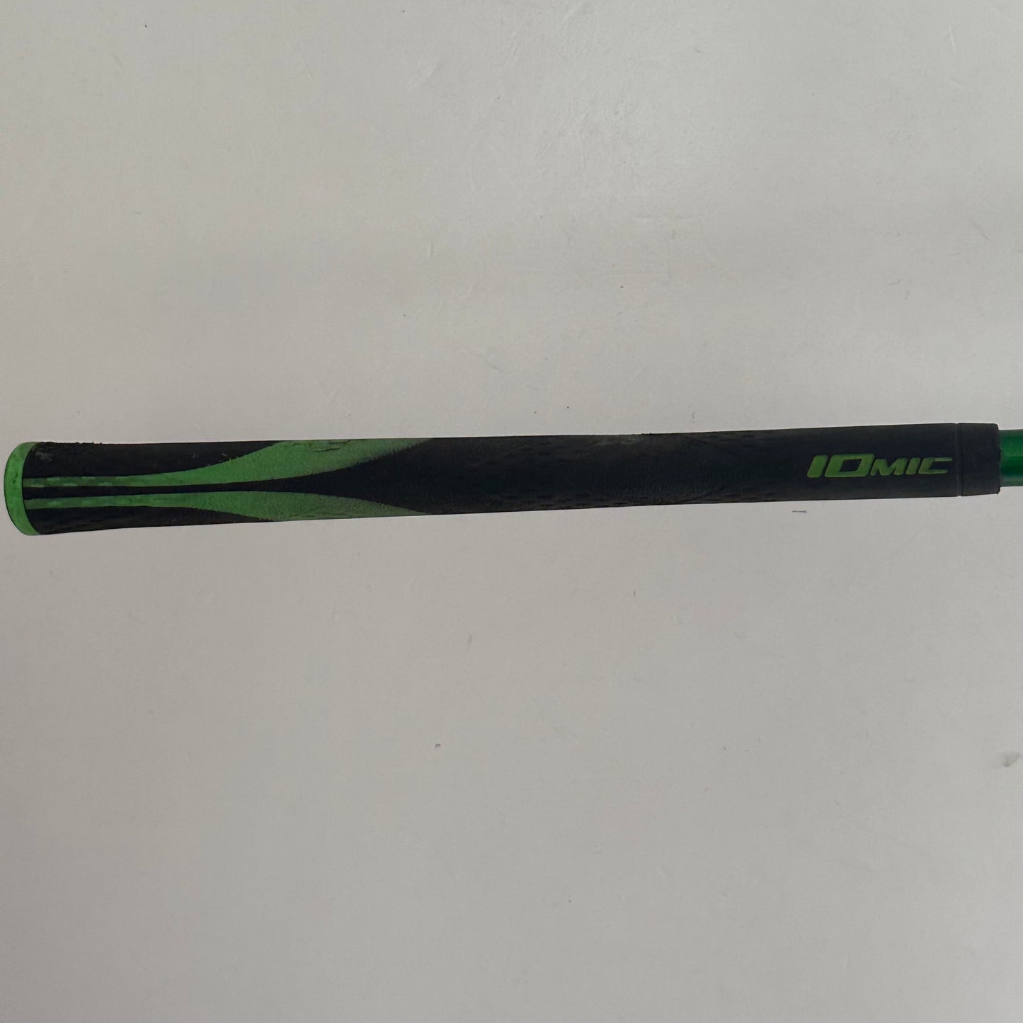 Callaway GBB Epic Sub Zero 10.5* Driver Stiff Flex Headcover Included