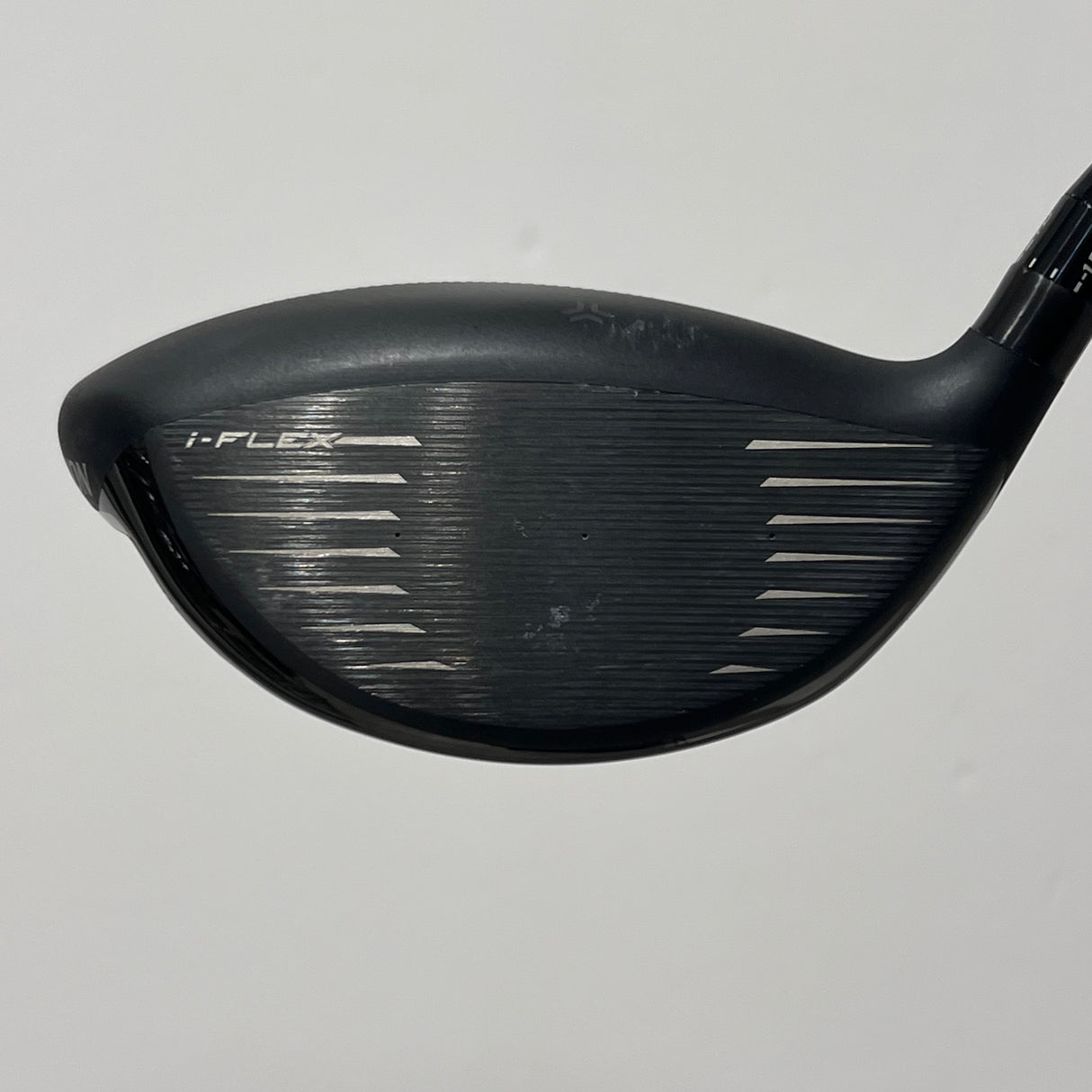 Srixon ZXi Max 10.5* Driver Stiff Flex