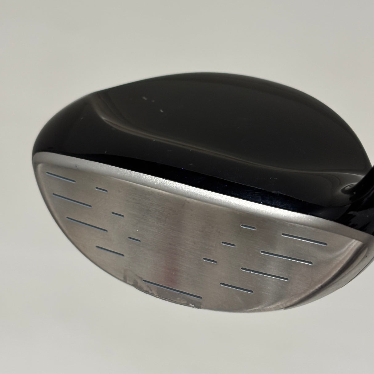 Mizuno Sure DD 7 Wood Regular Flex