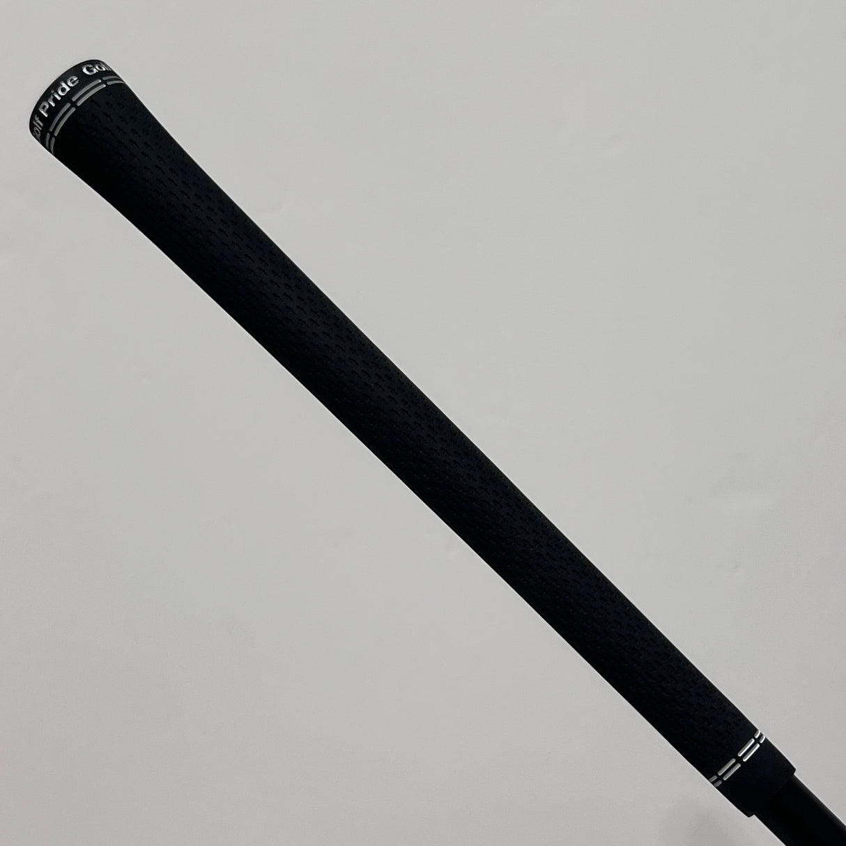 Srixon ZXi Max 10.5* Driver Stiff Flex