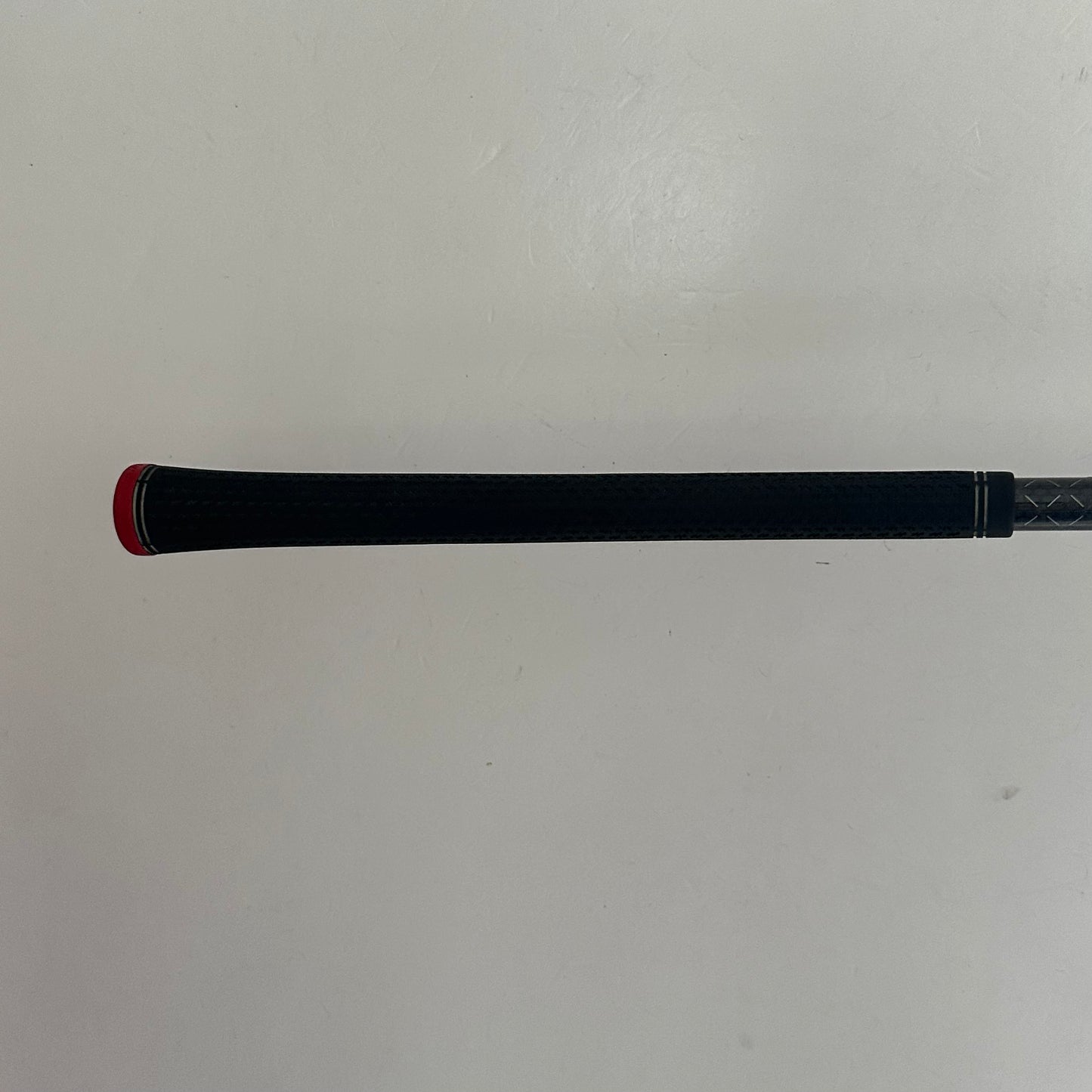TaylorMade Stealth HD 10.5* Driver Stiff Flex Headcover Included