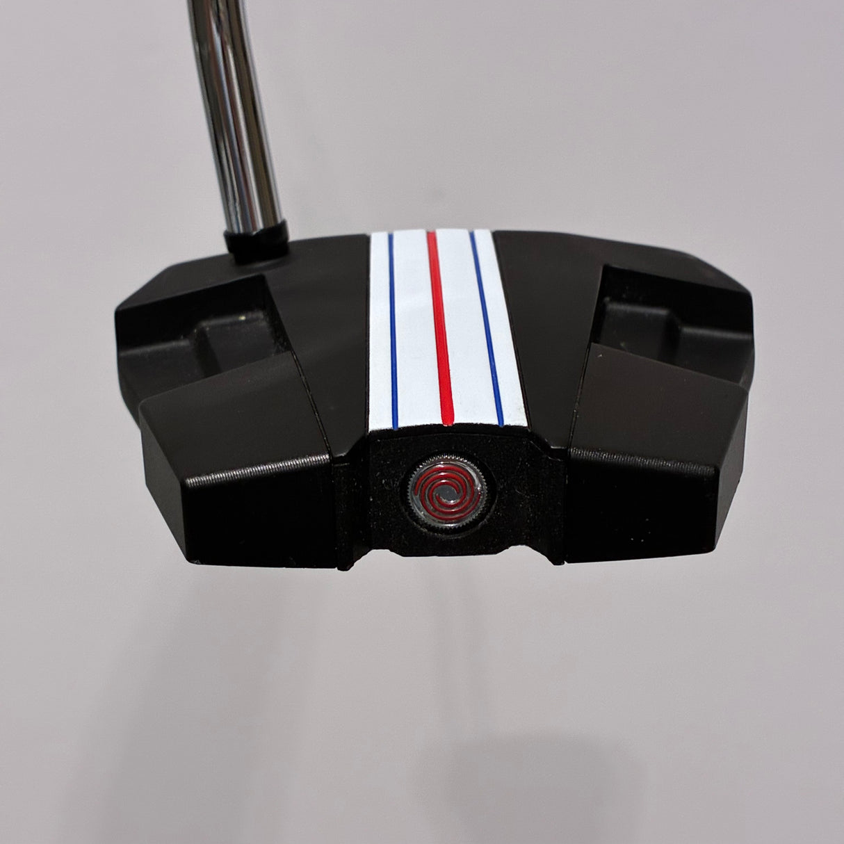 Odyssey Eleven Triple Track DB 33.5 Inch Putter Headcover Included