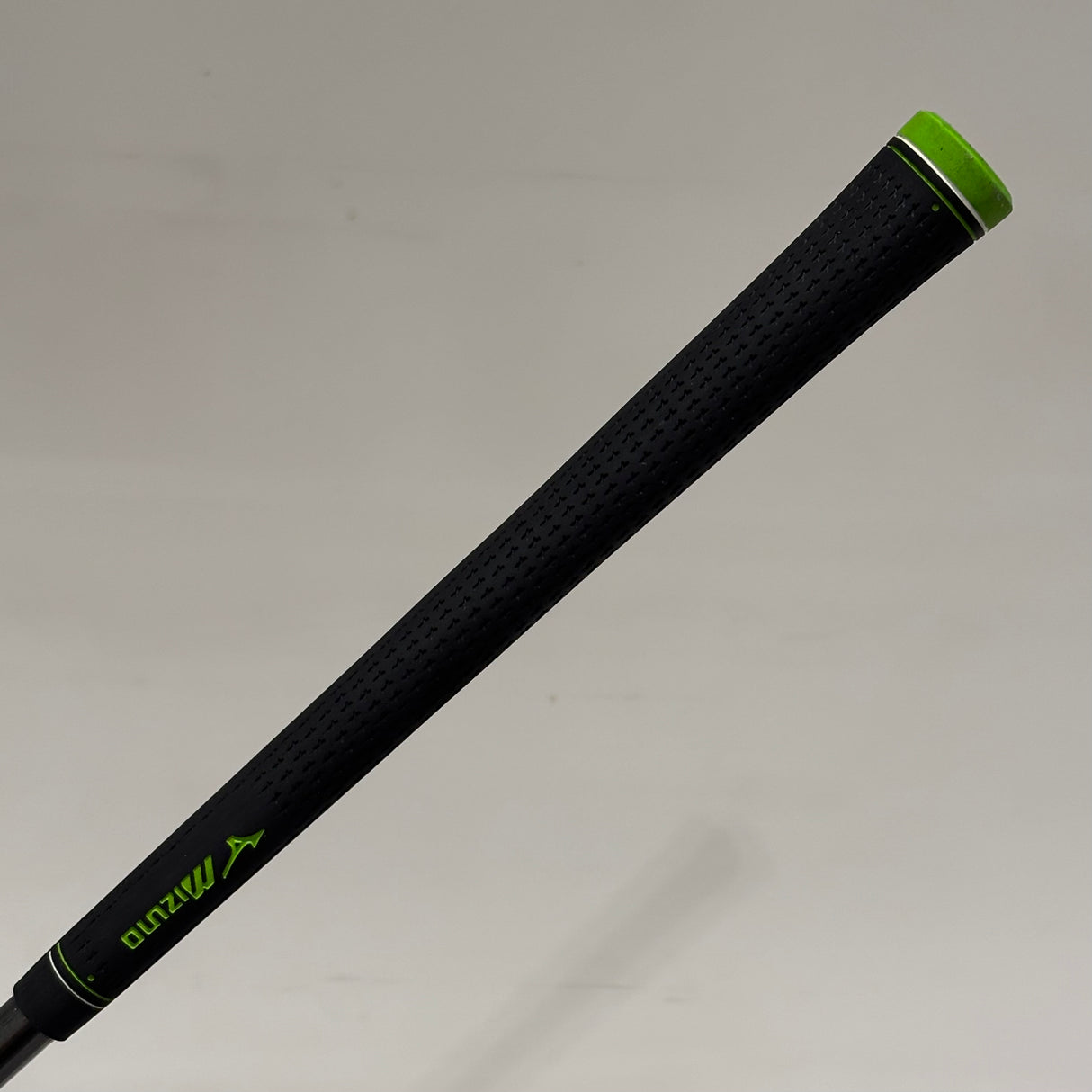 Mizuno Sure DD 7 Wood Regular Flex