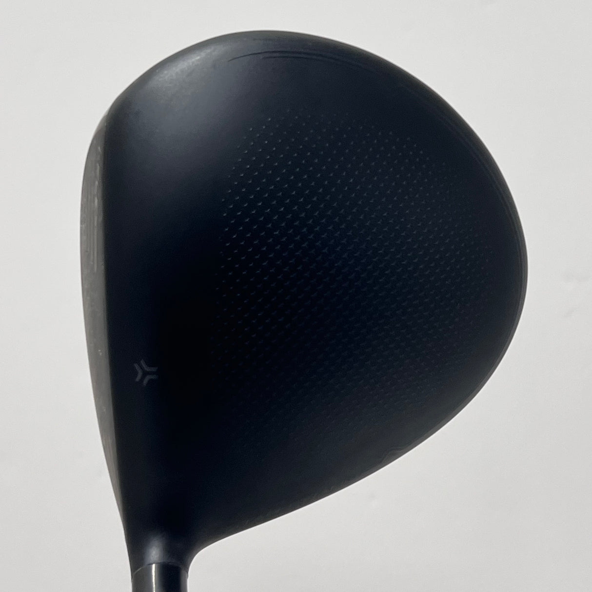 Srixon ZXi Max 10.5* Driver Stiff Flex