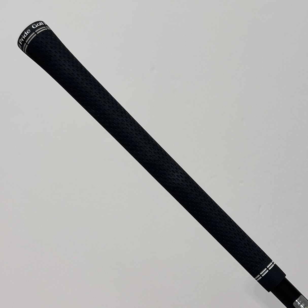Srixon ZXi Max 10.5* Driver Stiff Flex