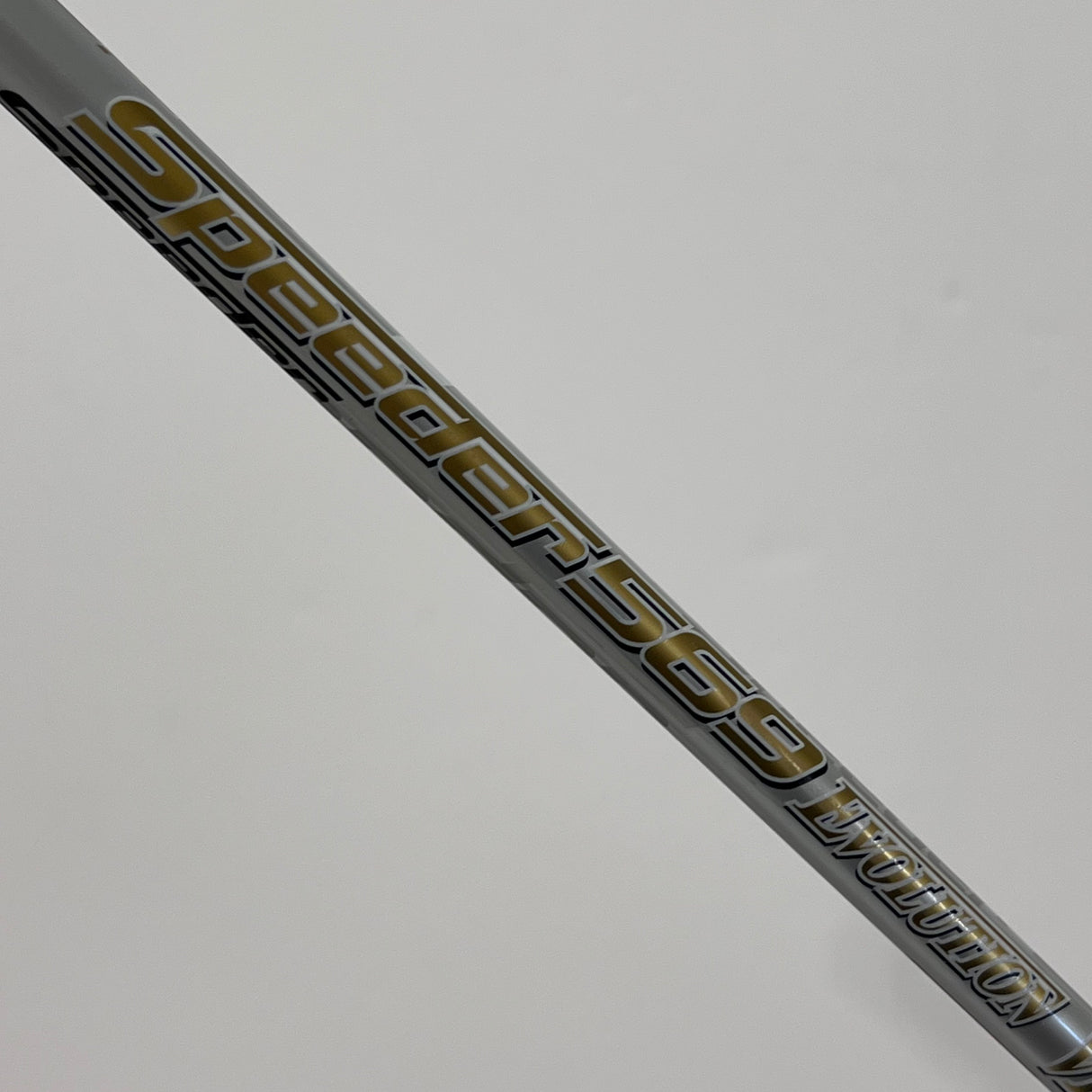 Srixon ZX5 10.5* Driver Stiff Flex