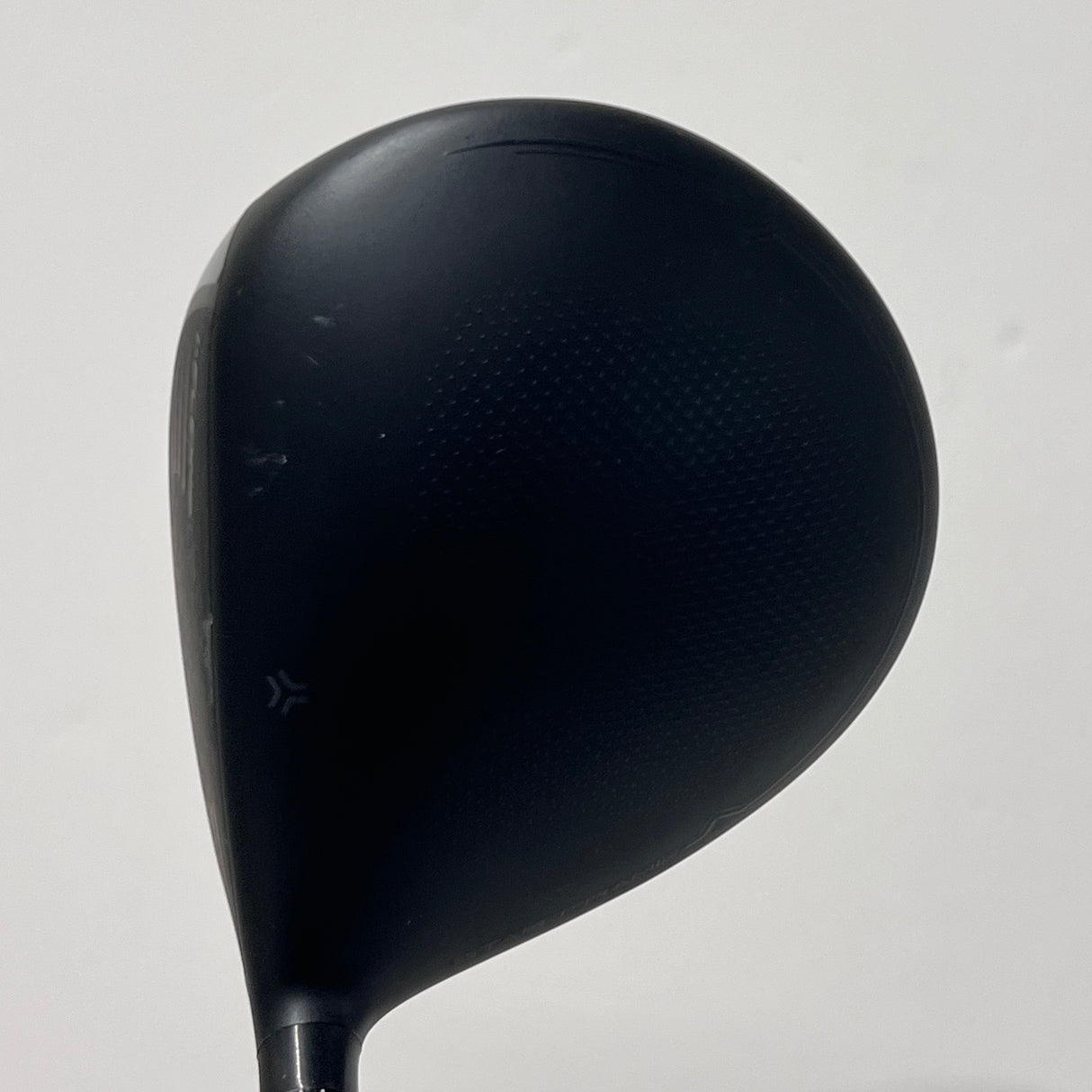 Srixon ZXi TR 9.0* Driver Stiff Flex