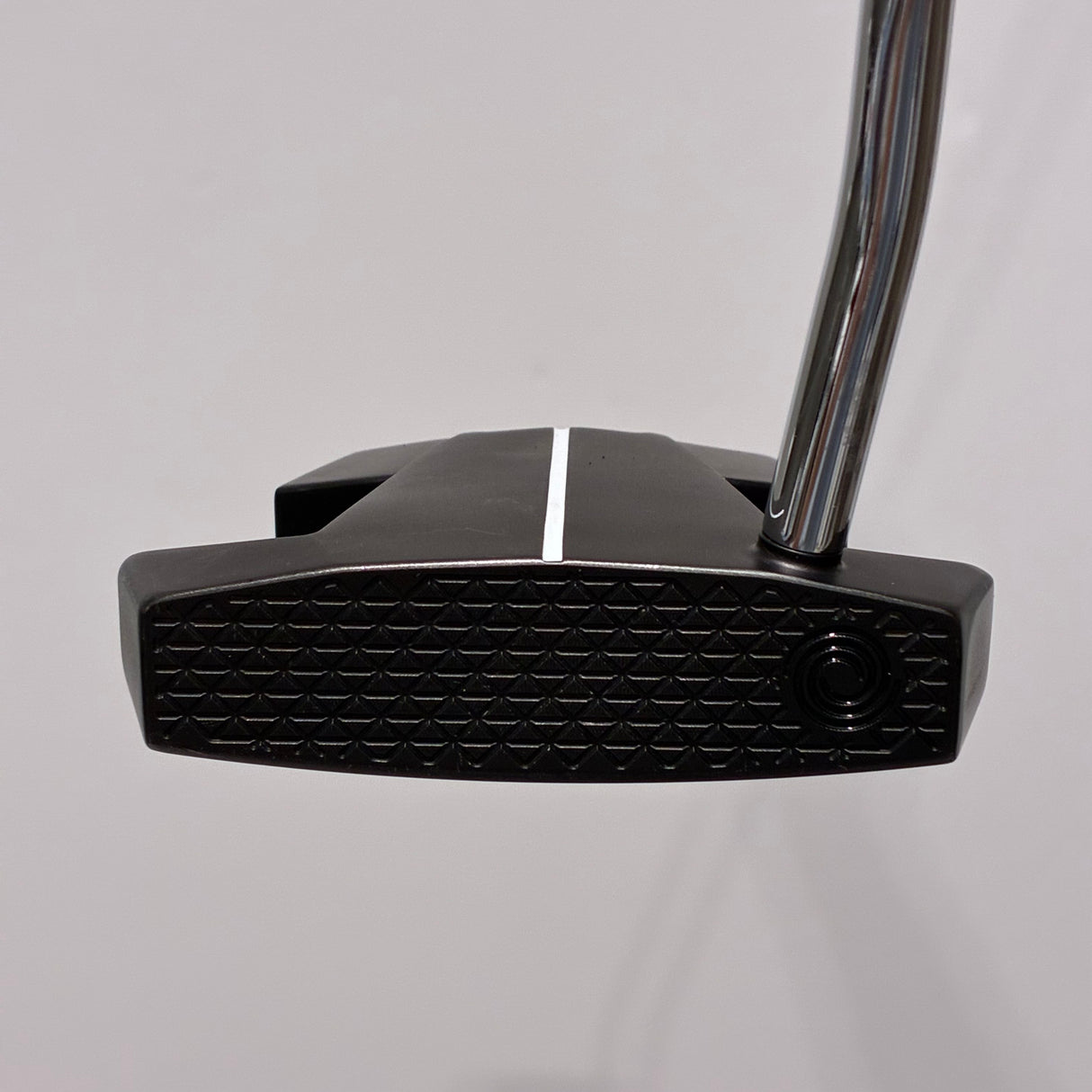 Odyssey Toulon Design Le Mans (2022) 34 Inch Putter Headcover Included