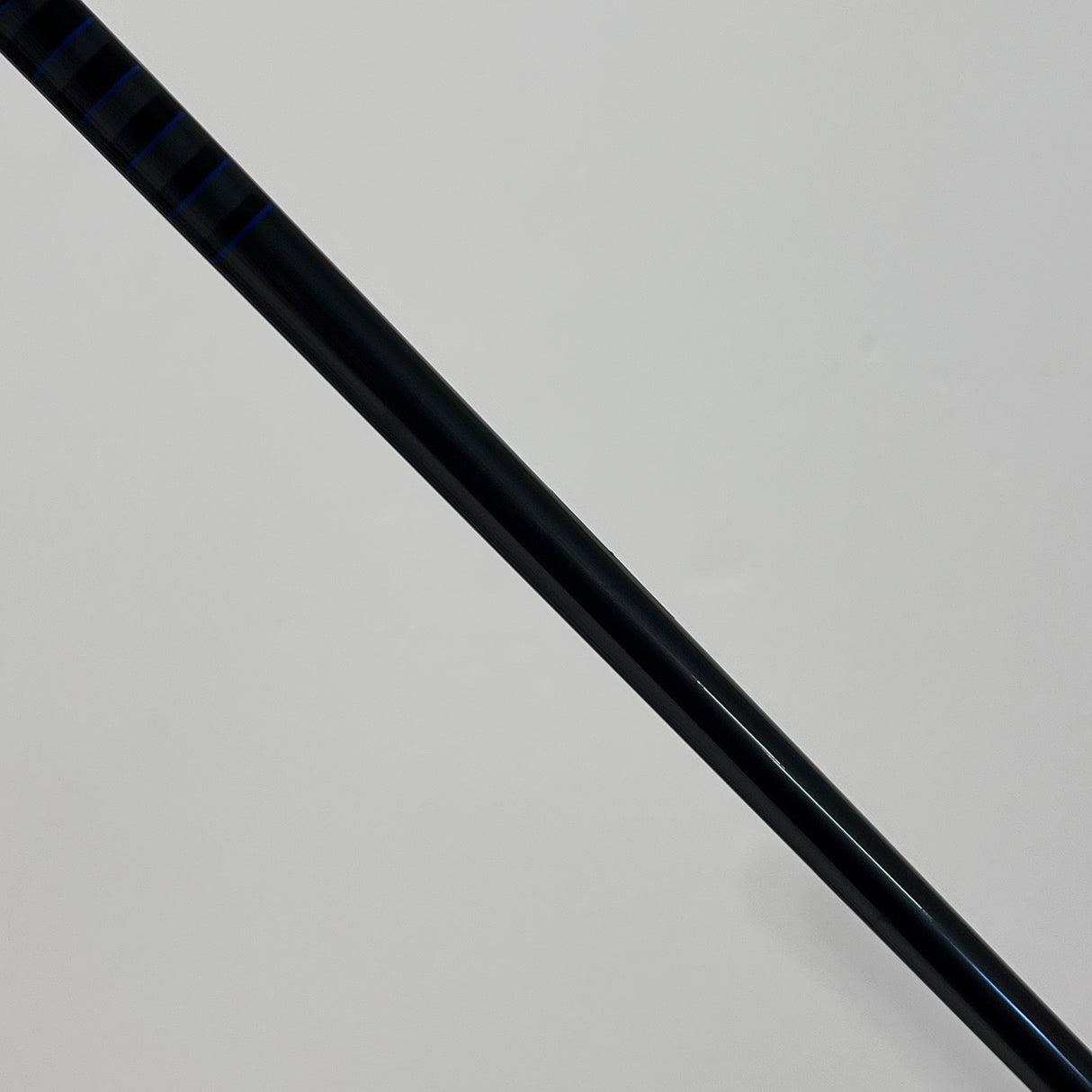 Mizuno ST200 9.5* Driver Stiff Flex