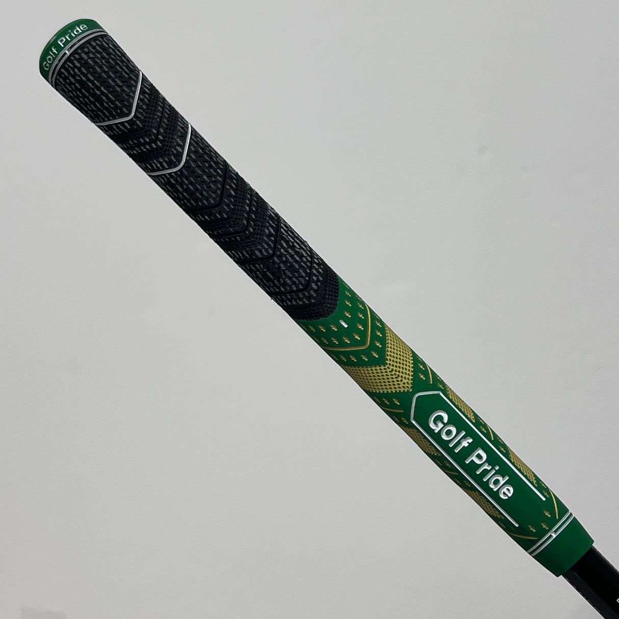 Mizuno ST200 9.5* Driver Stiff Flex